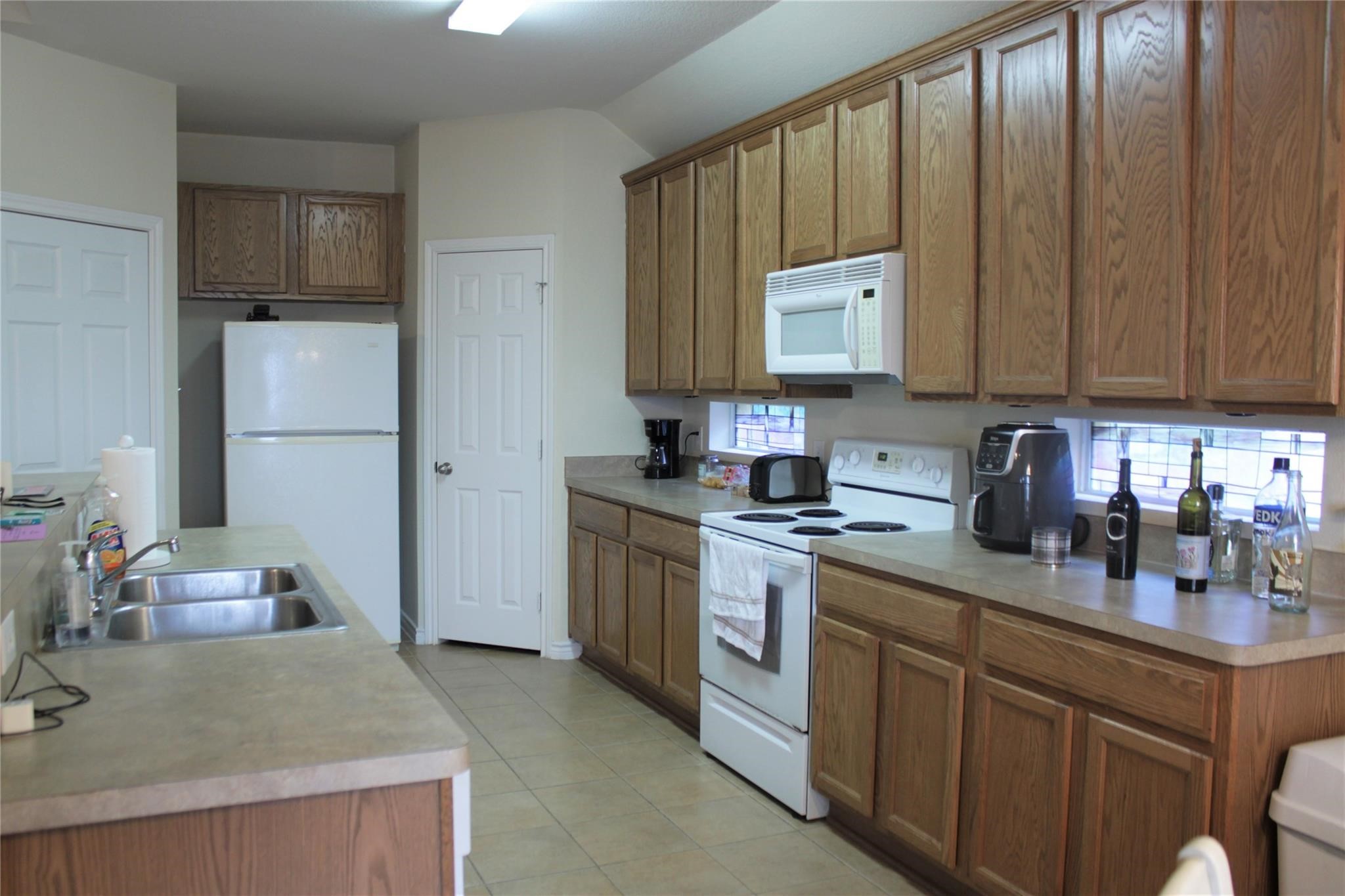 5516 Brookside Drive