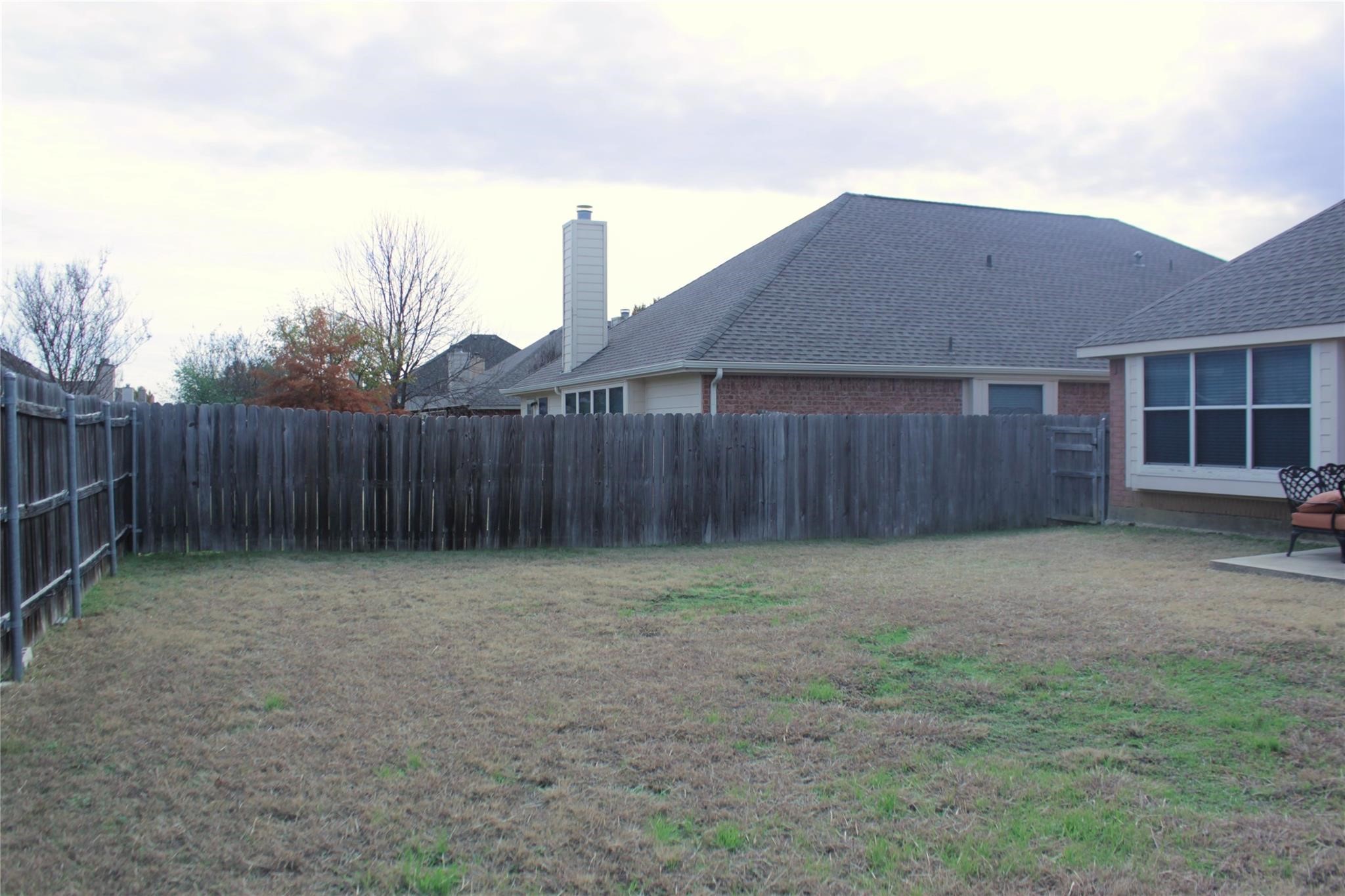 5516 Brookside Drive
