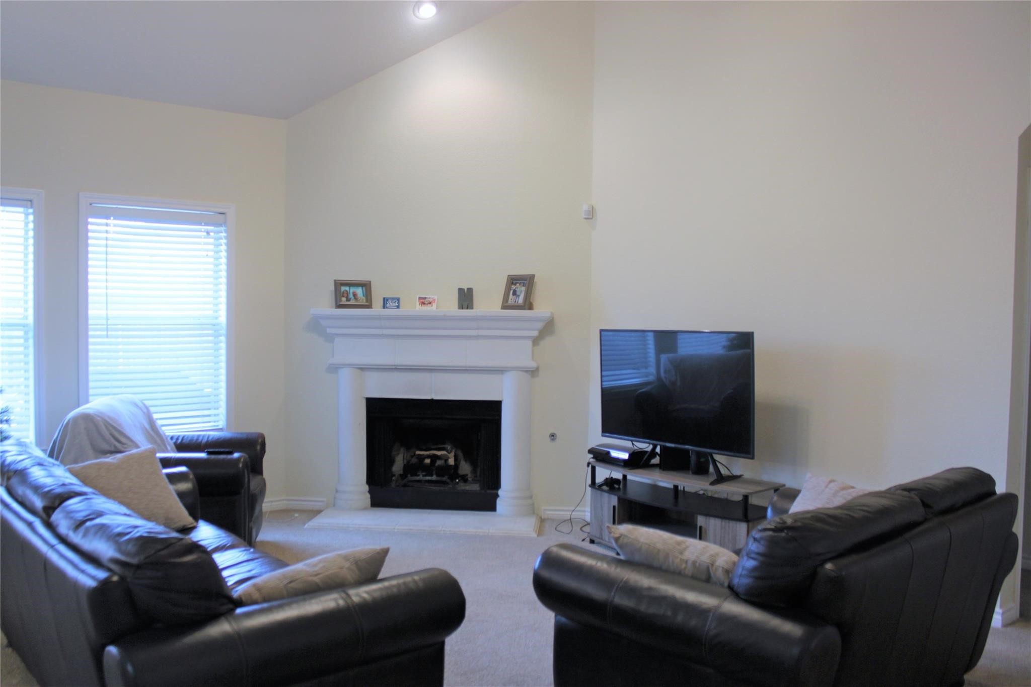 5516 Brookside Drive