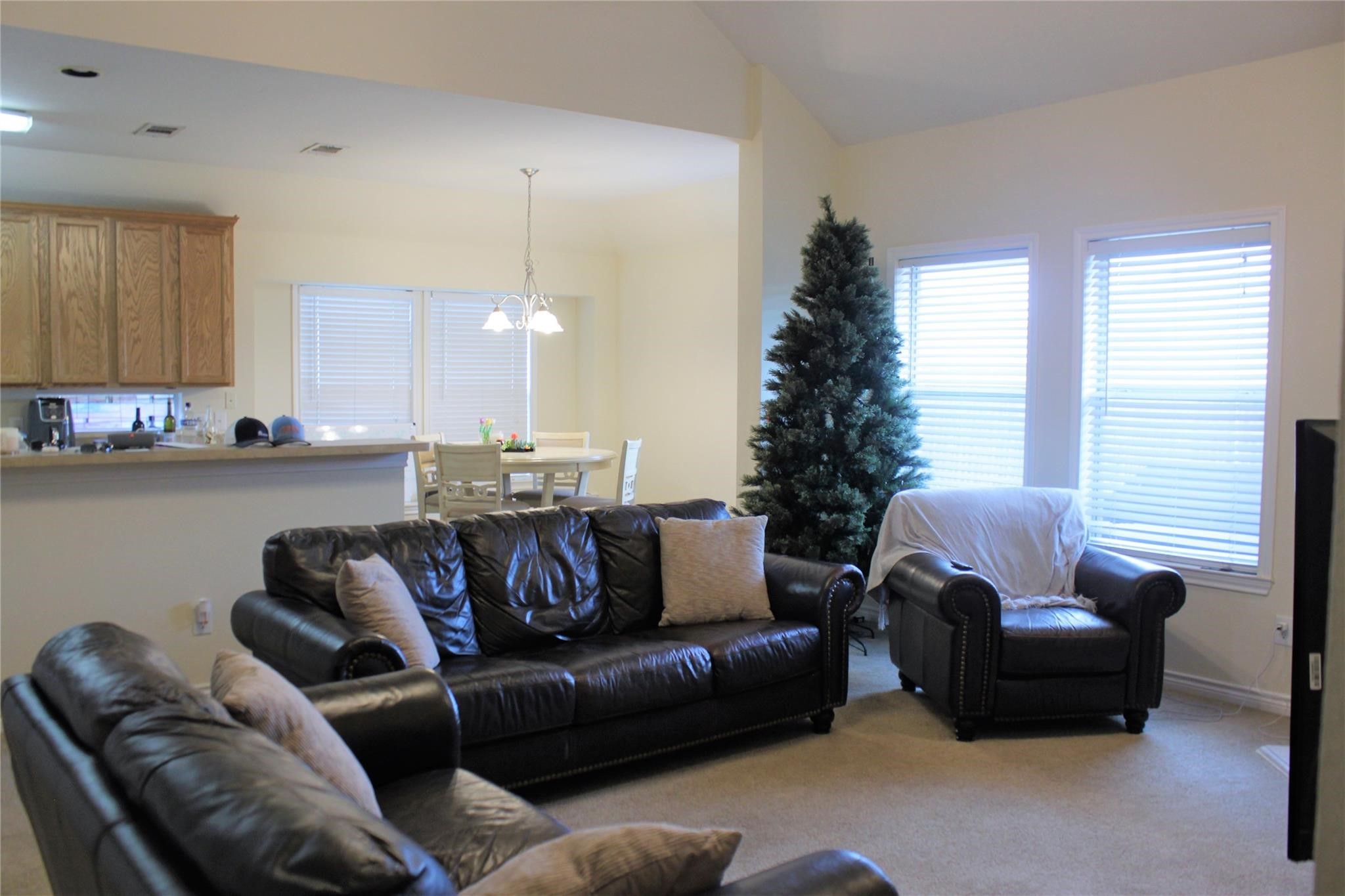 5516 Brookside Drive