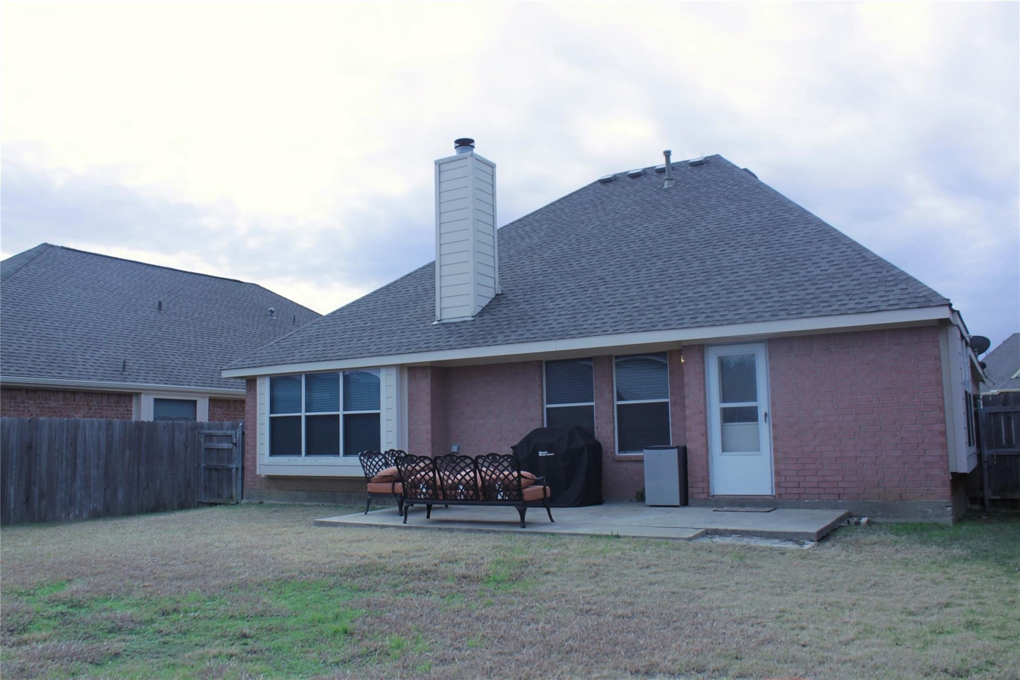 5516 Brookside Drive