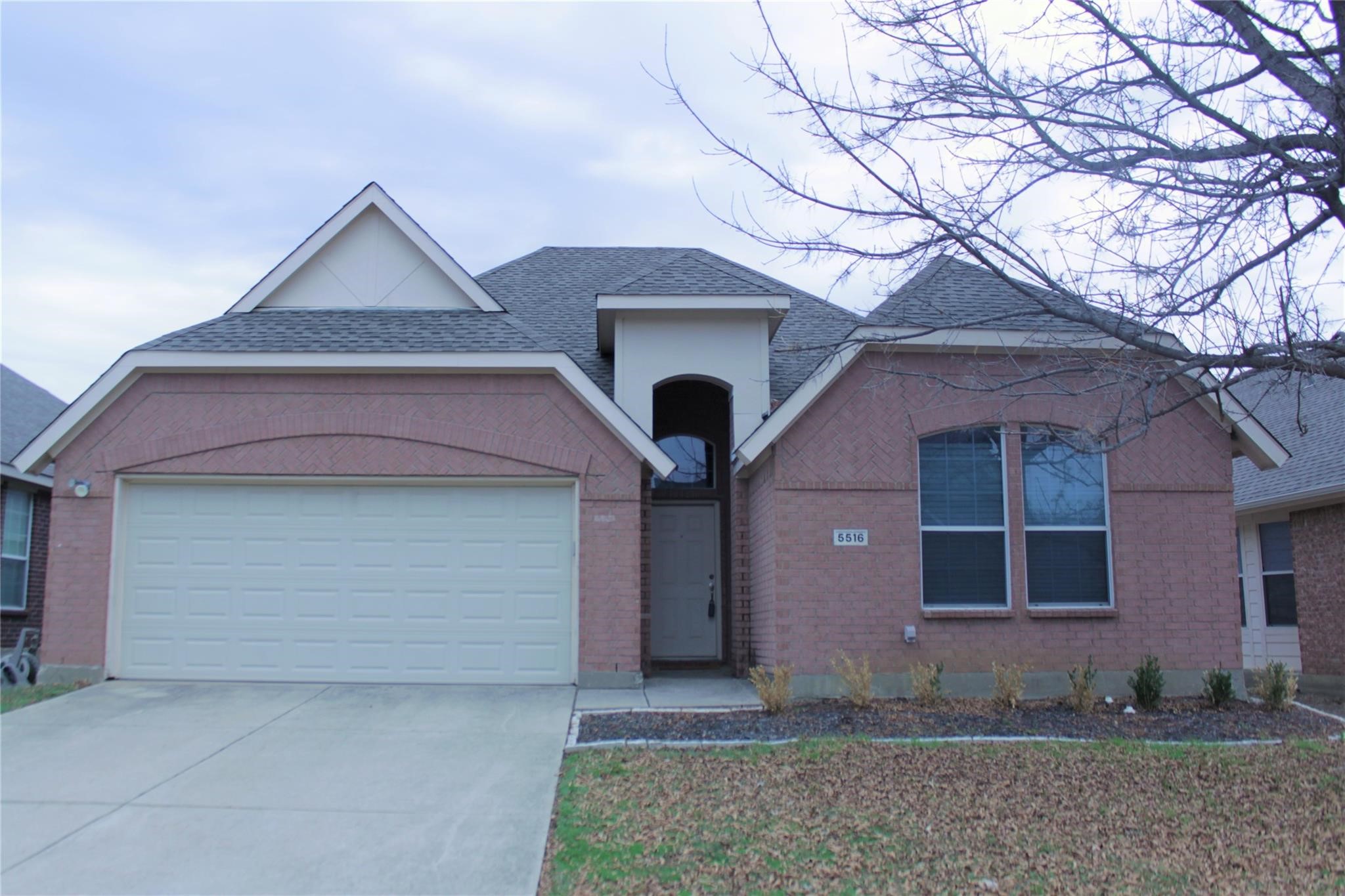 5516 Brookside Drive