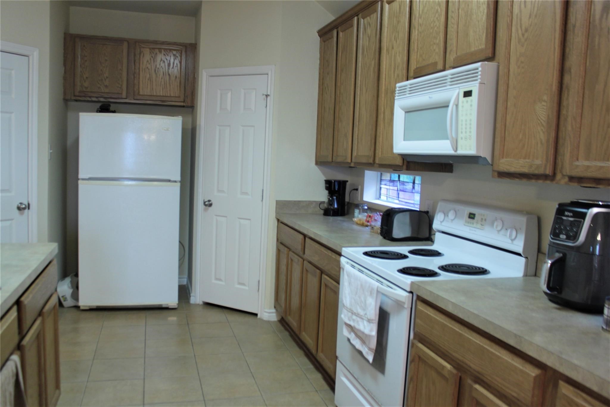5516 Brookside Drive
