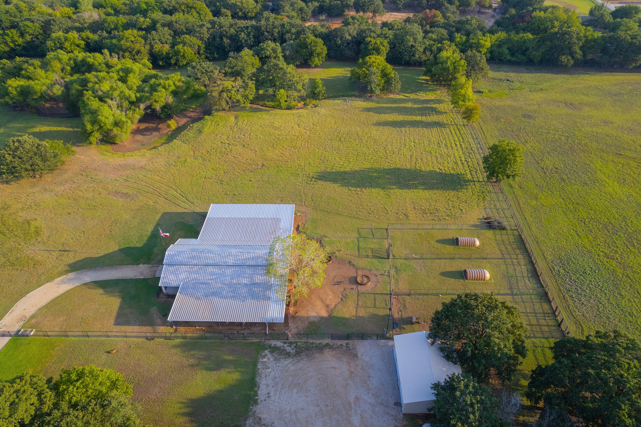 525 Skyline Drive