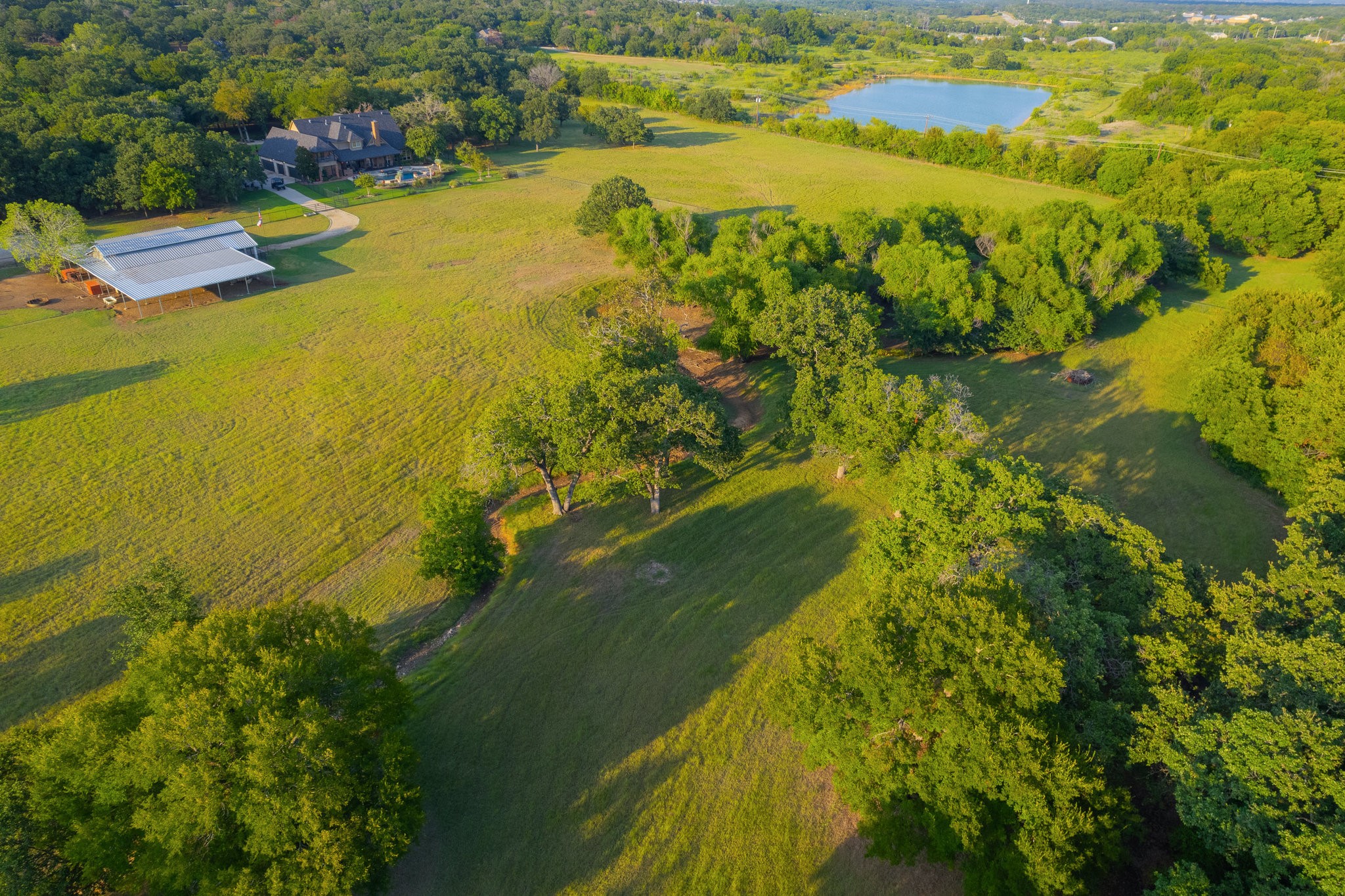 525 Skyline Drive