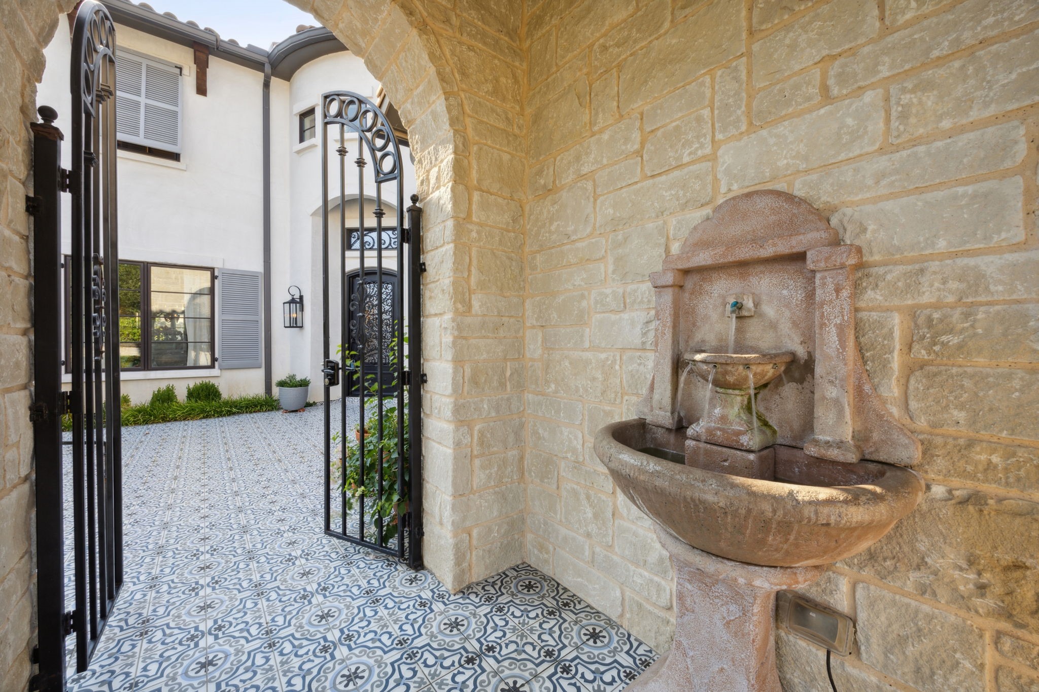 213 Boonesville Bend