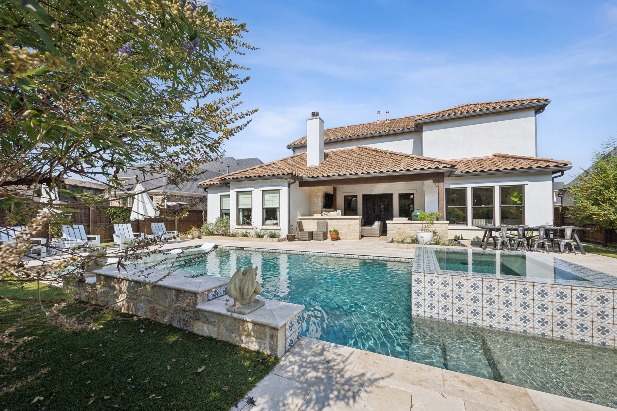 213 Boonesville Bend