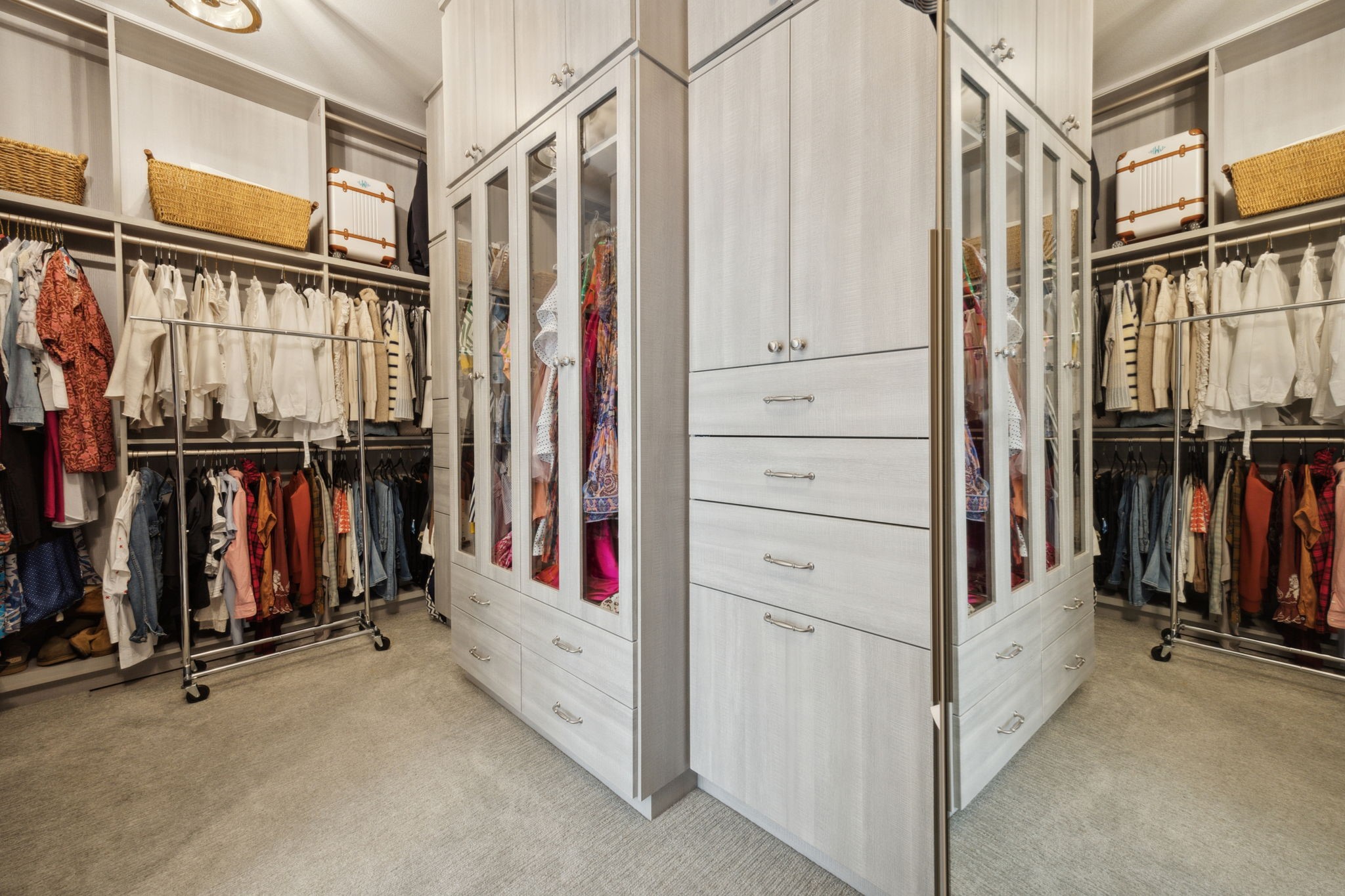 213 Boonesville Bend