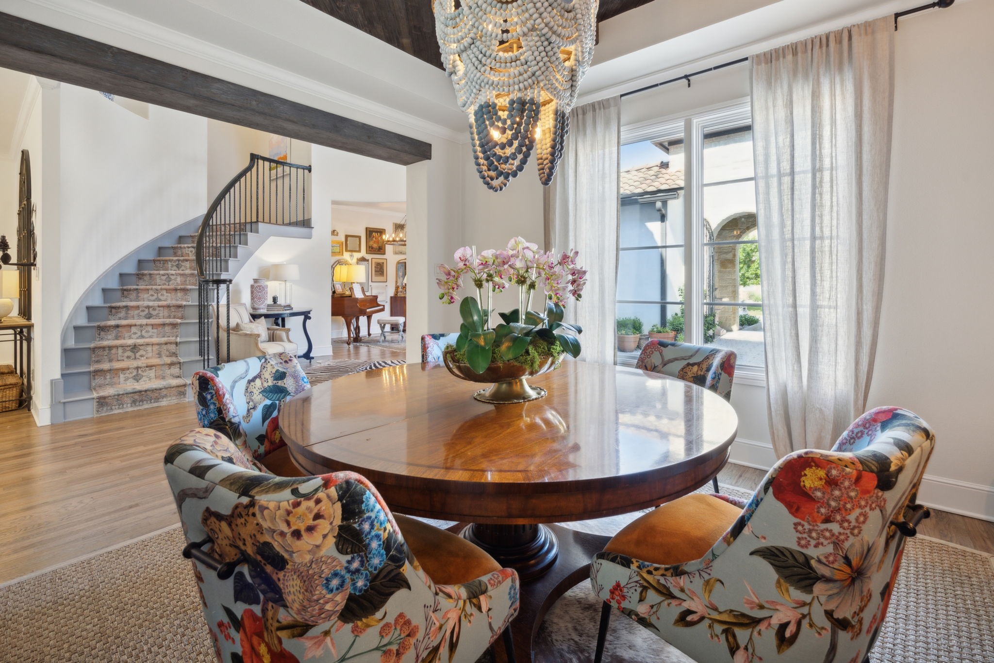 213 Boonesville Bend