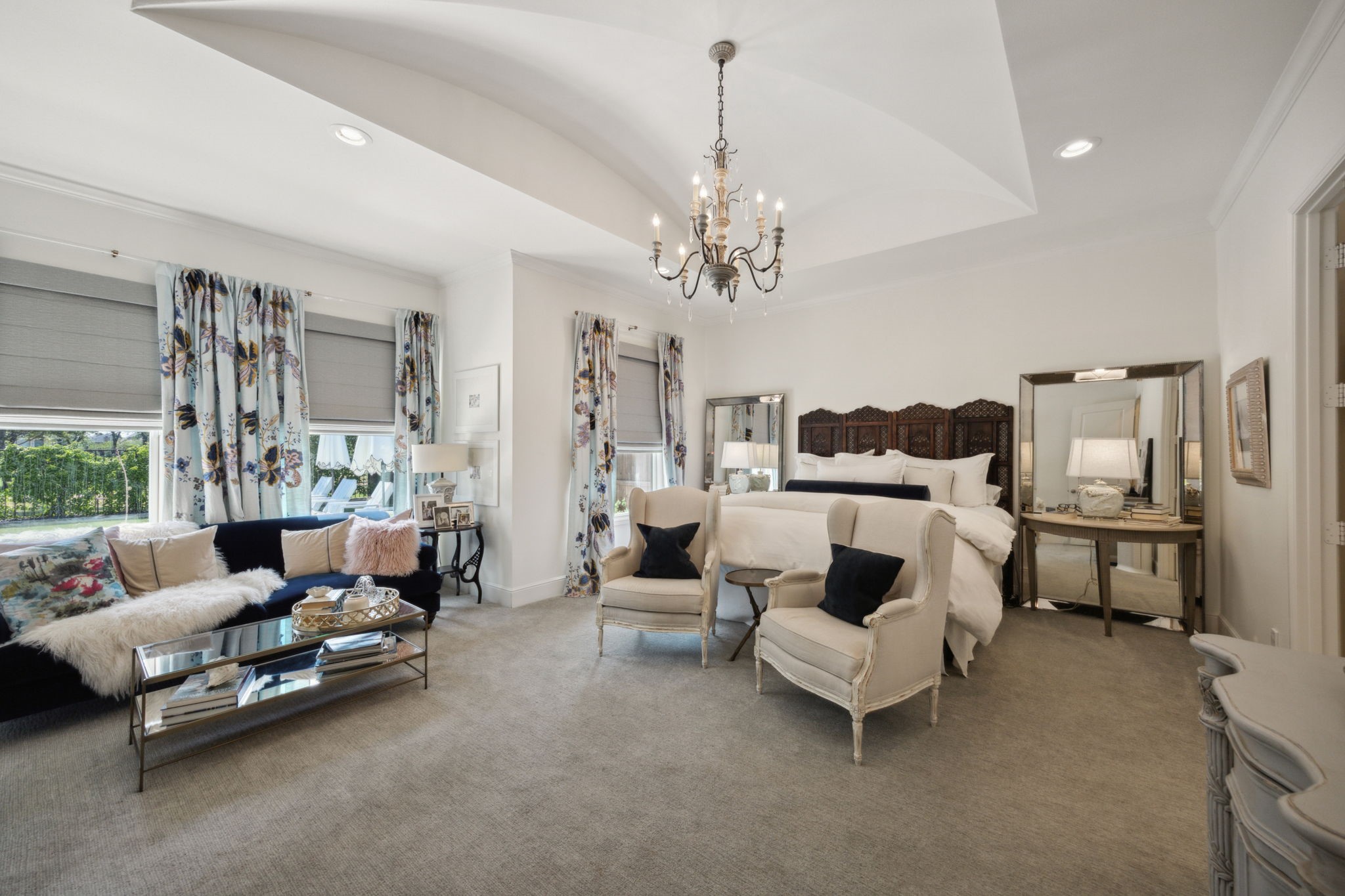 213 Boonesville Bend