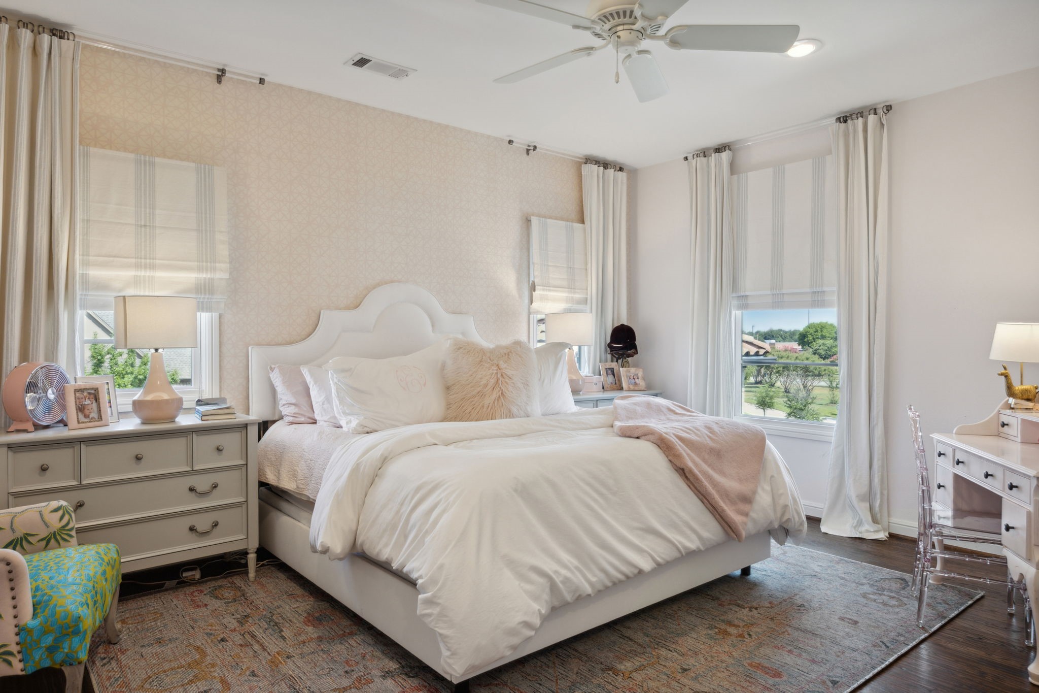 213 Boonesville Bend