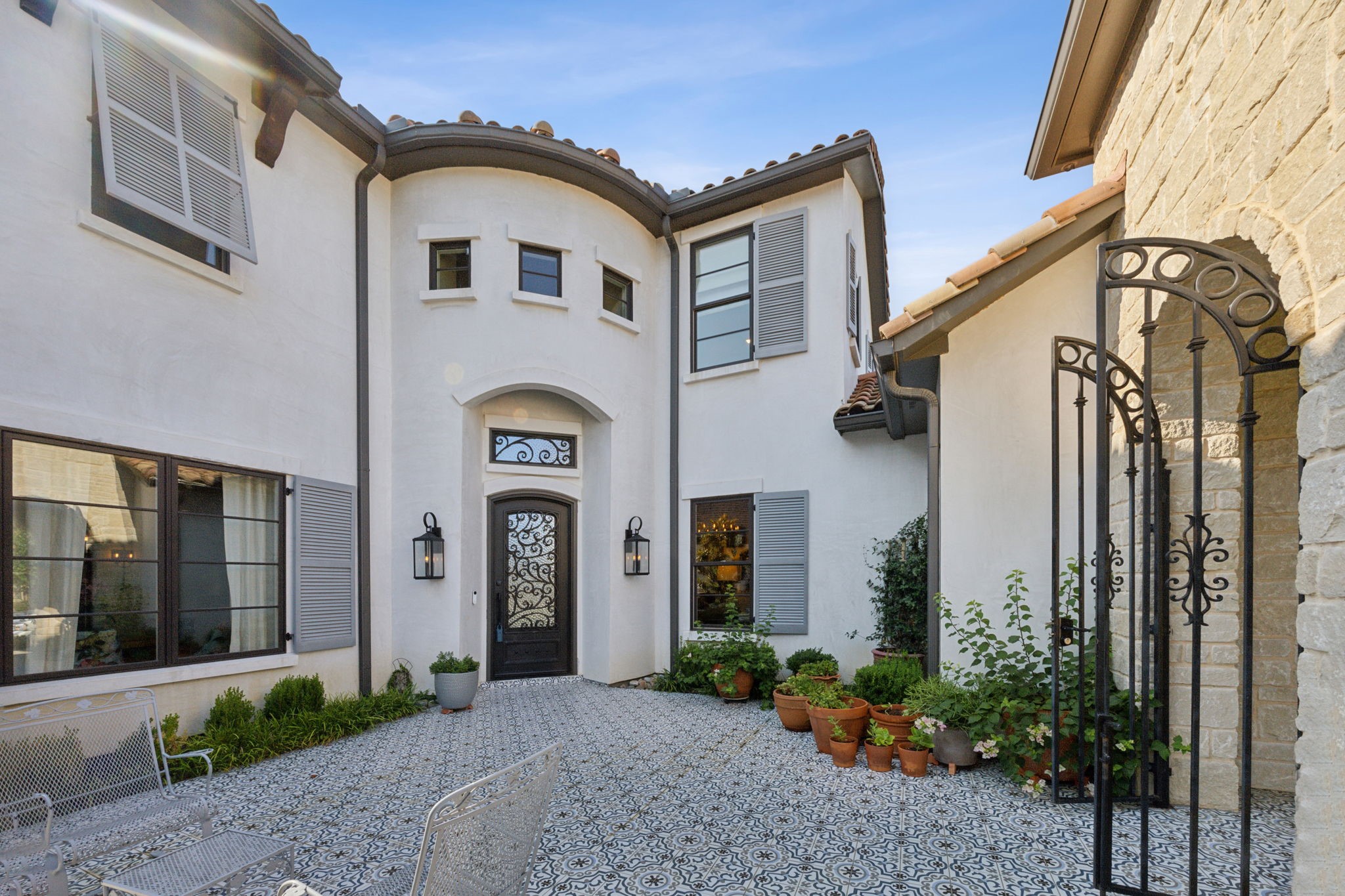 213 Boonesville Bend