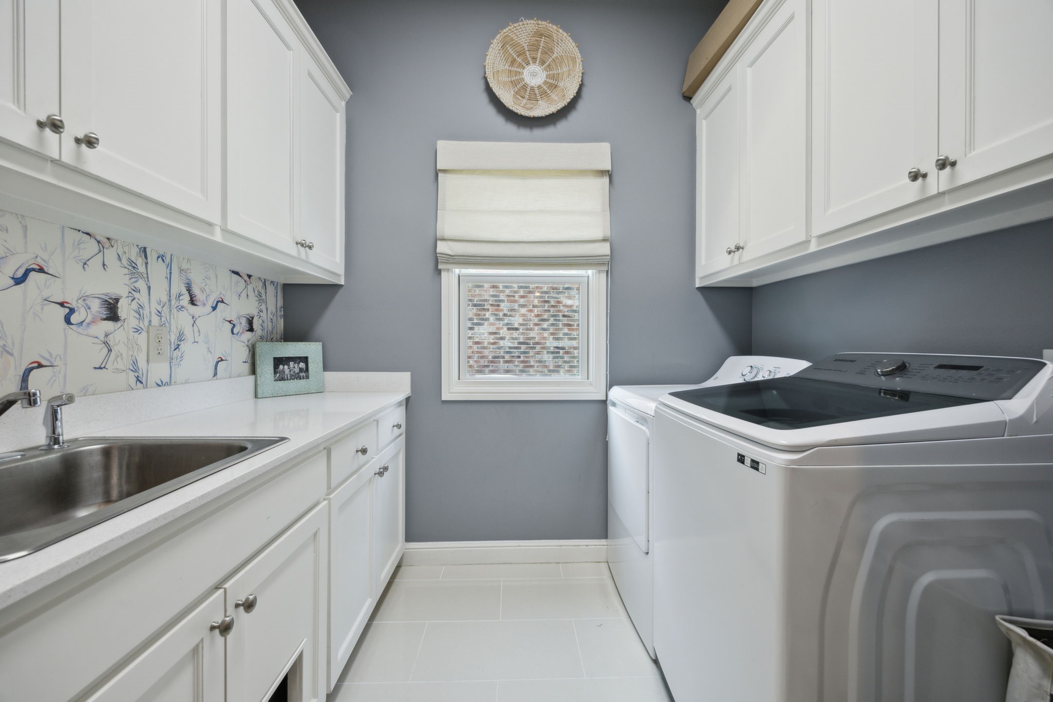 213 Boonesville Bend