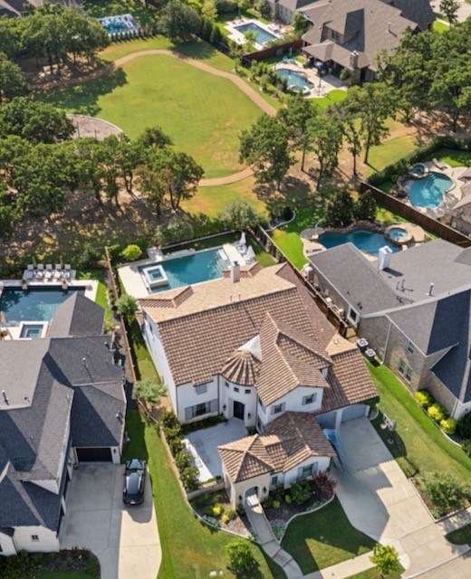 213 Boonesville Bend