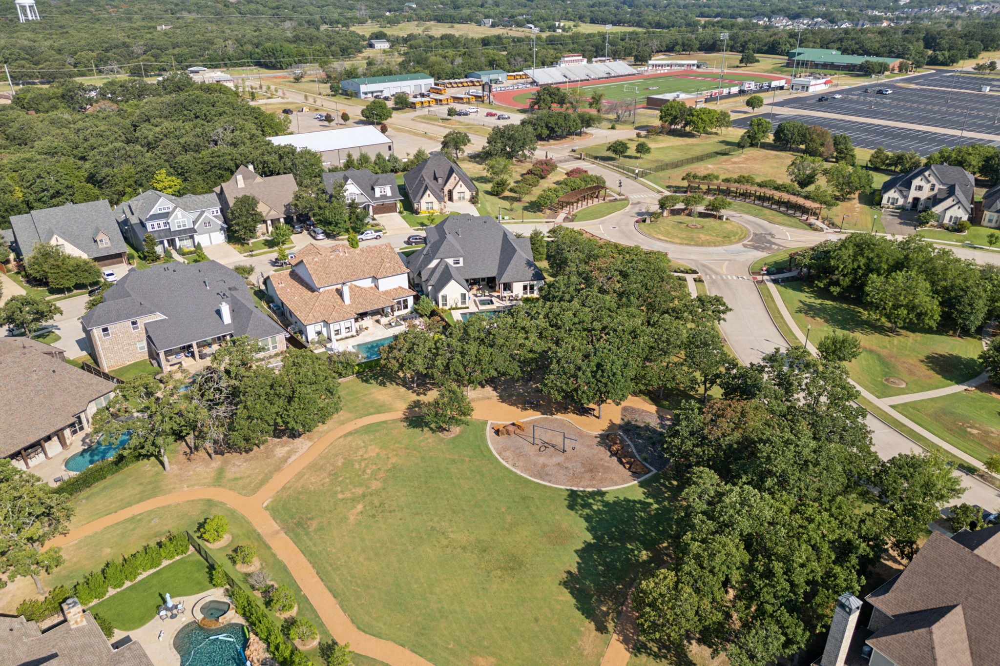 213 Boonesville Bend