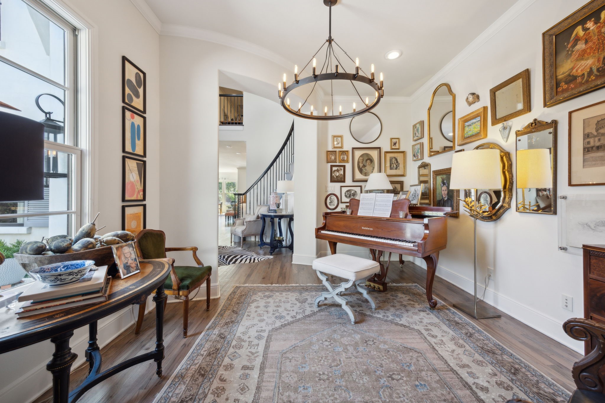 213 Boonesville Bend