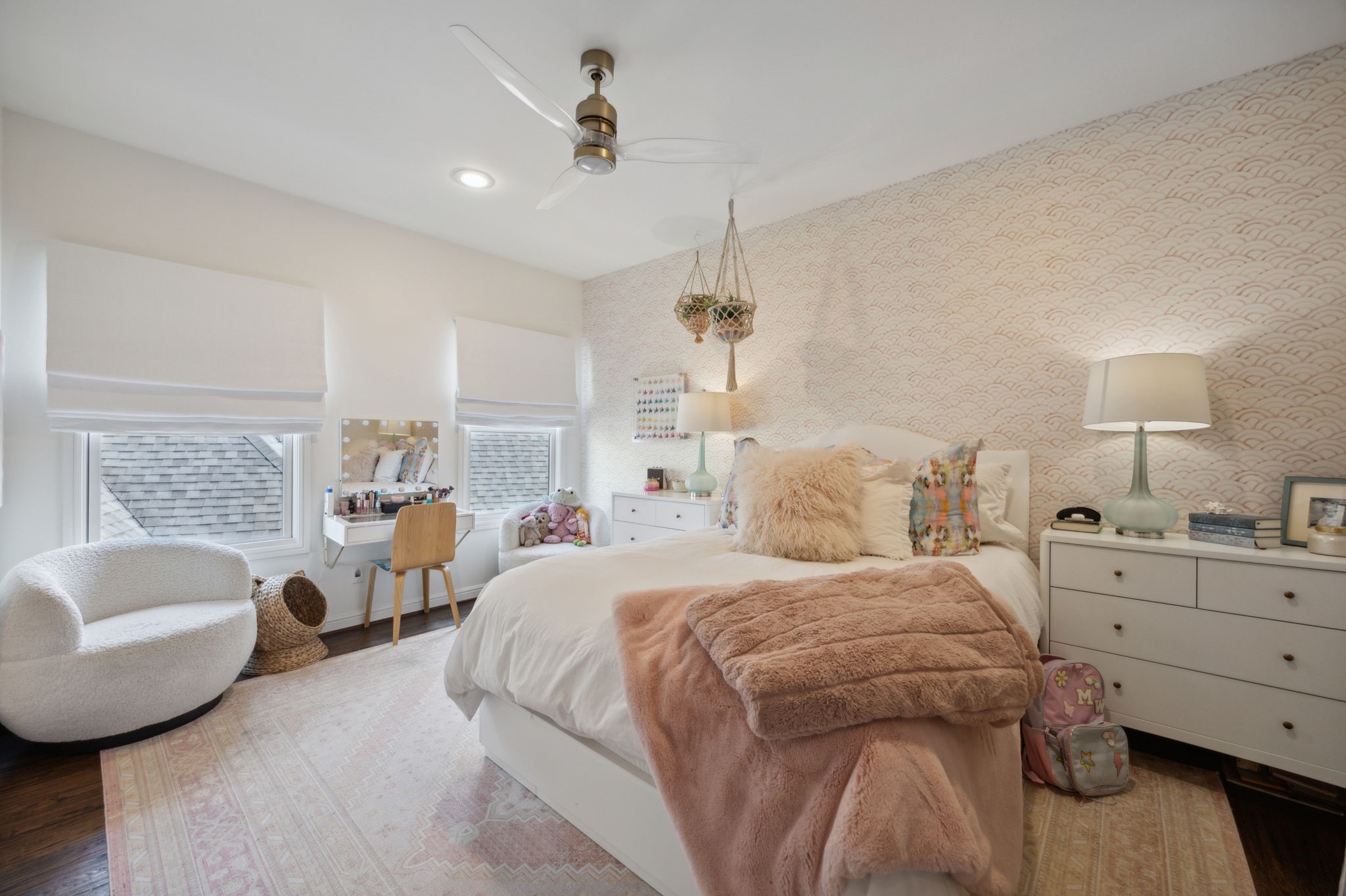 213 Boonesville Bend