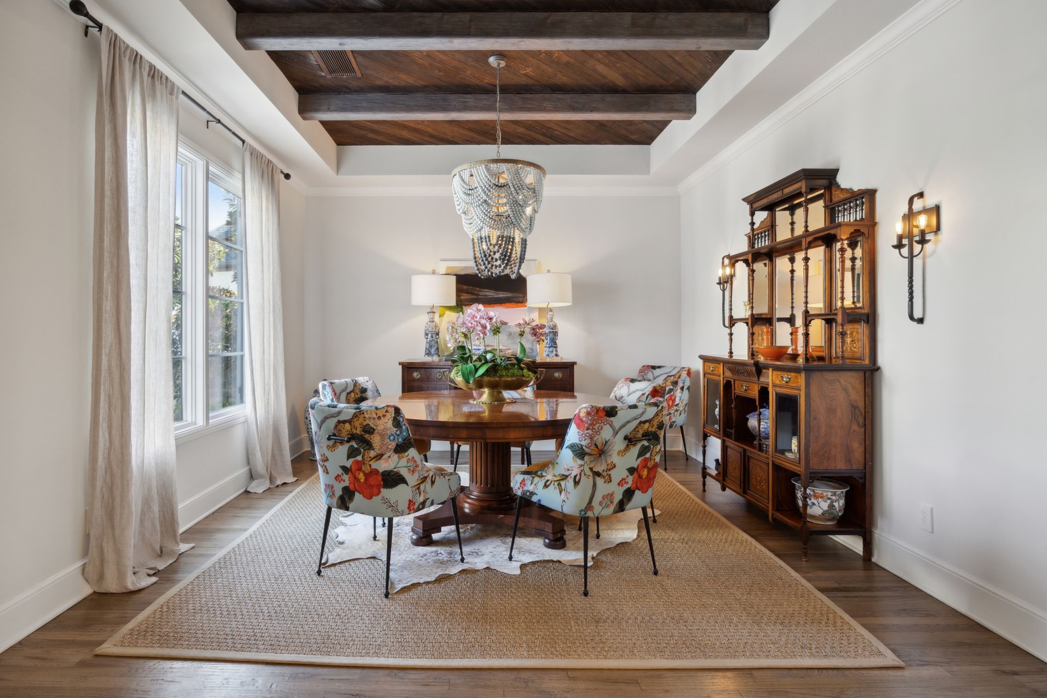 213 Boonesville Bend