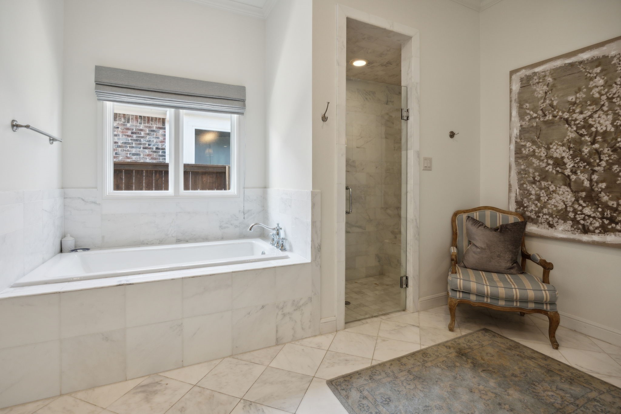 213 Boonesville Bend