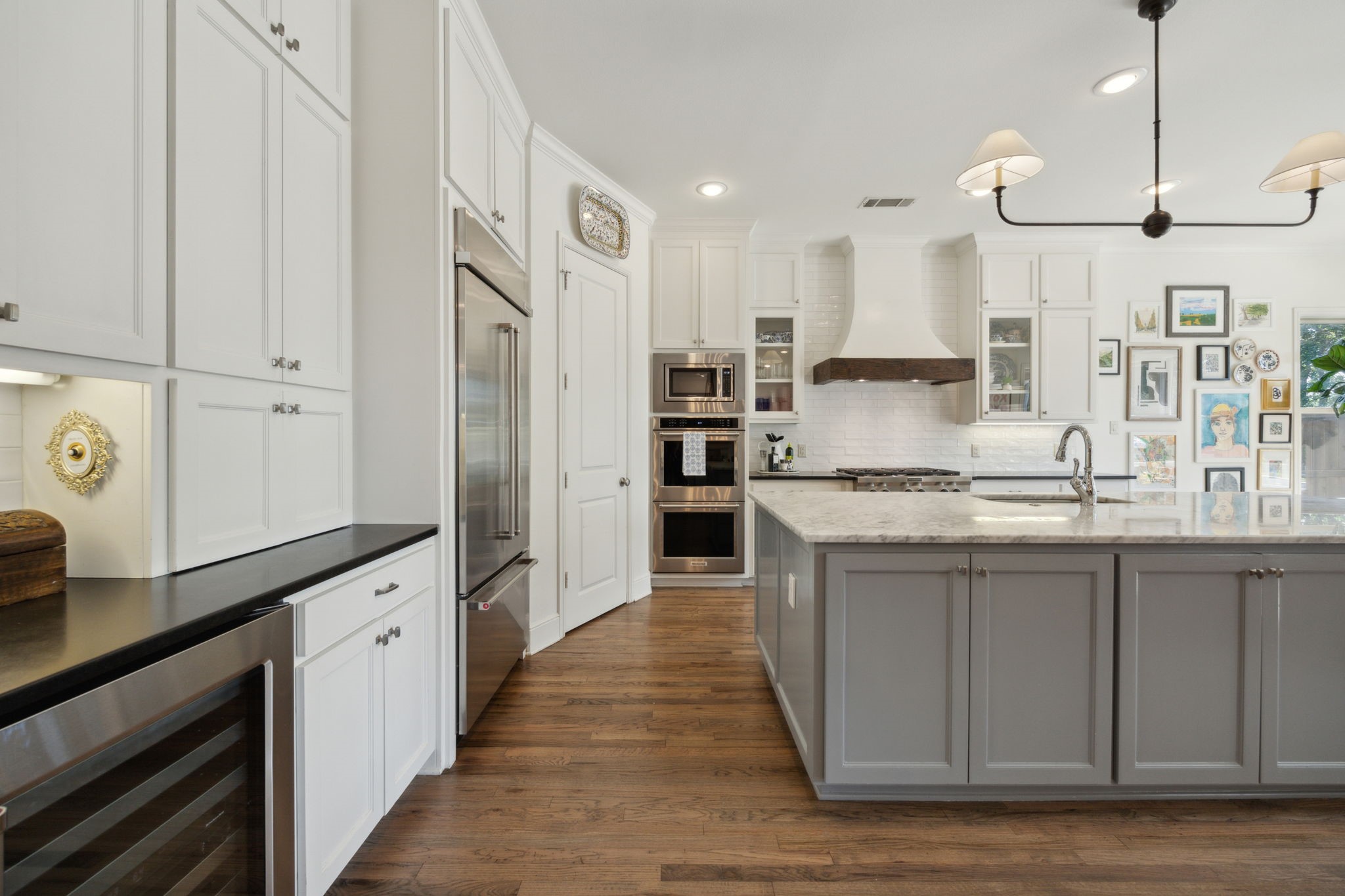 213 Boonesville Bend