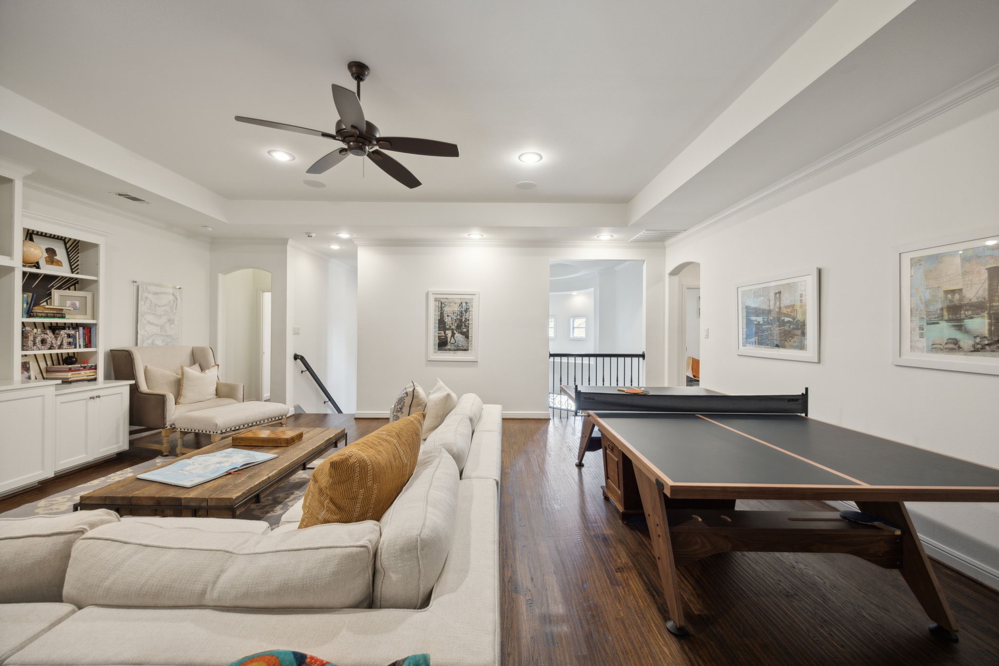 213 Boonesville Bend