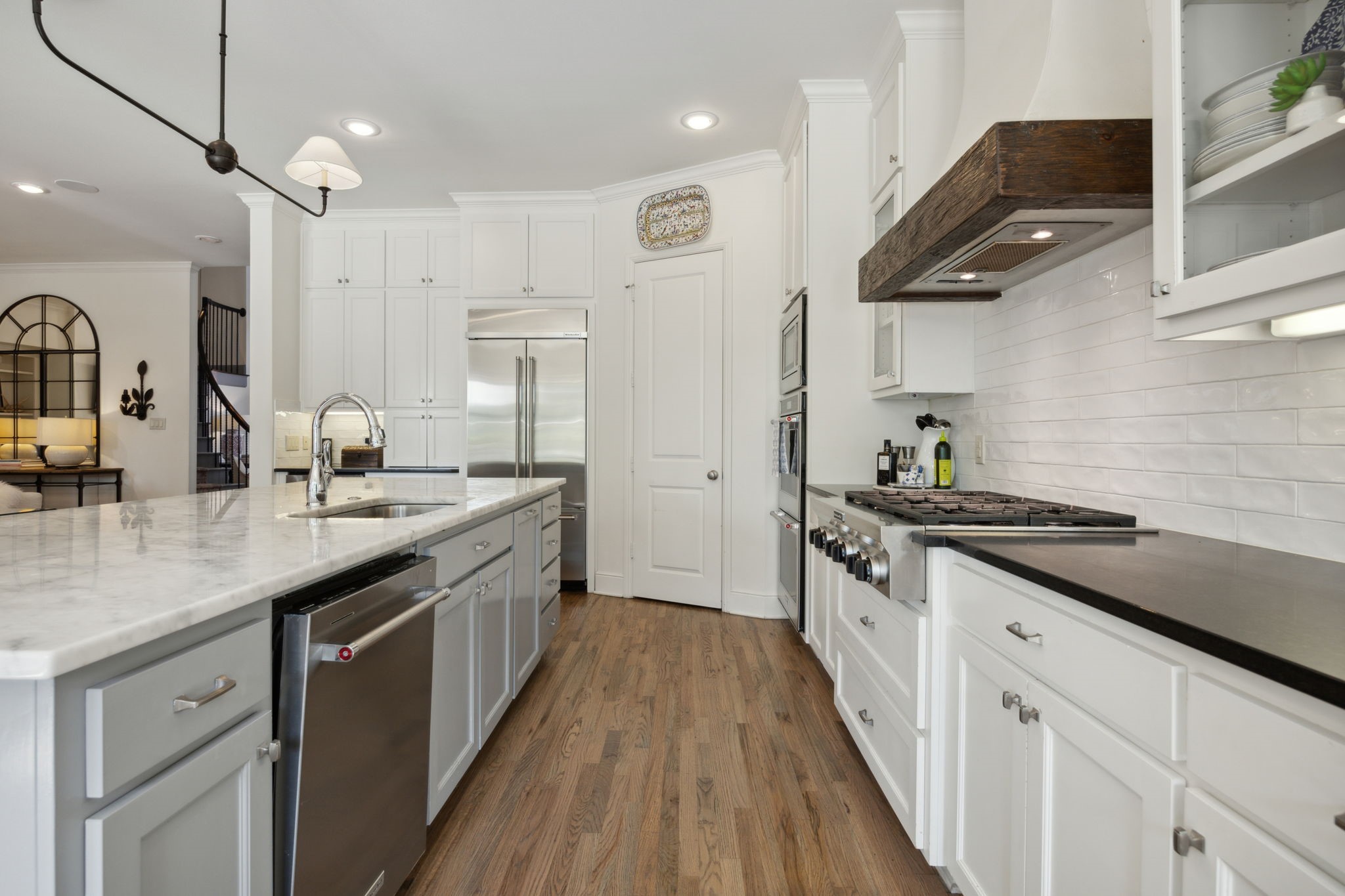 213 Boonesville Bend