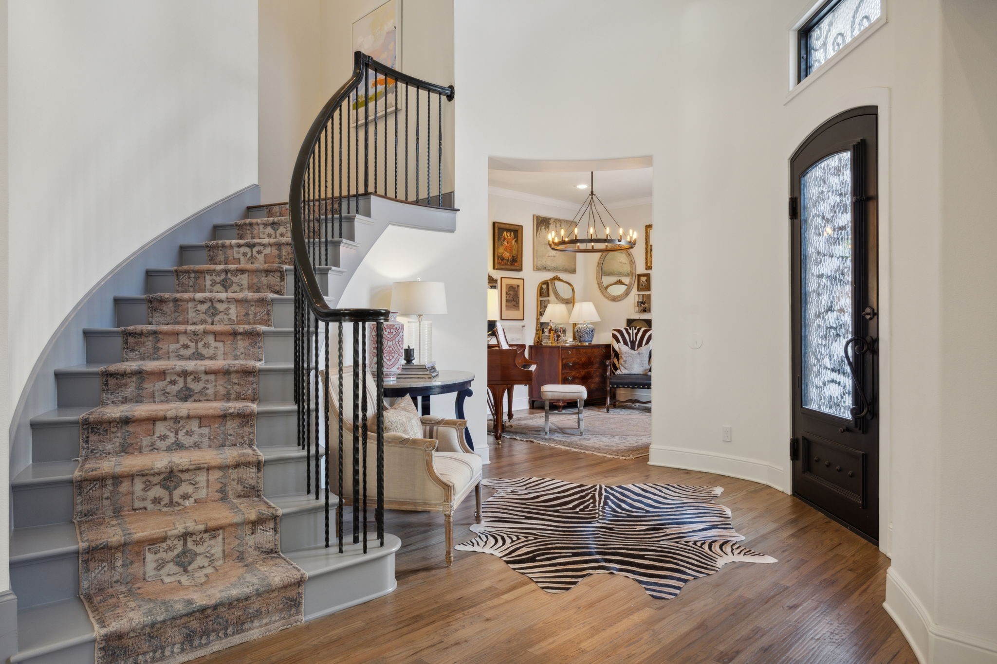 213 Boonesville Bend