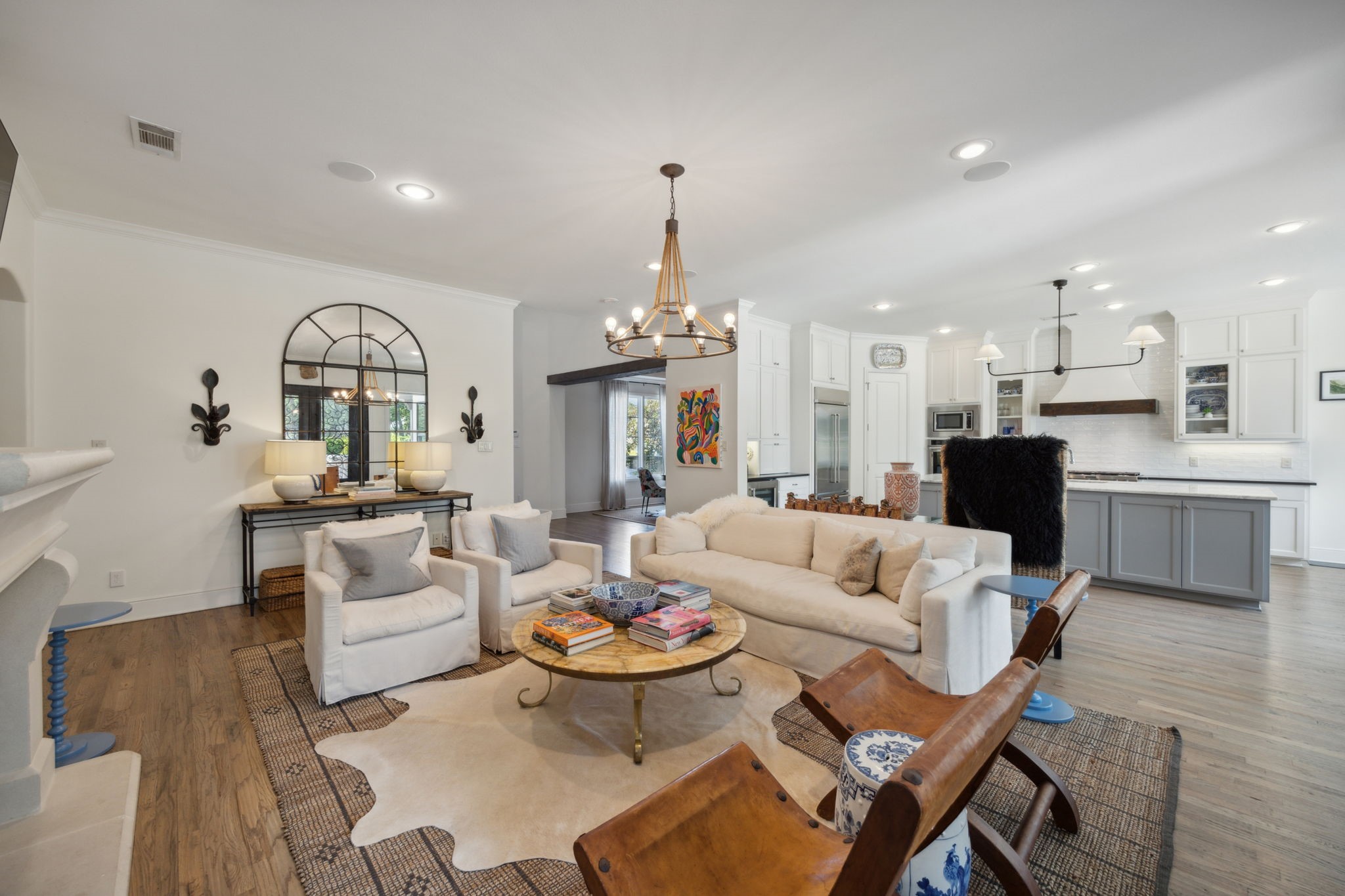 213 Boonesville Bend