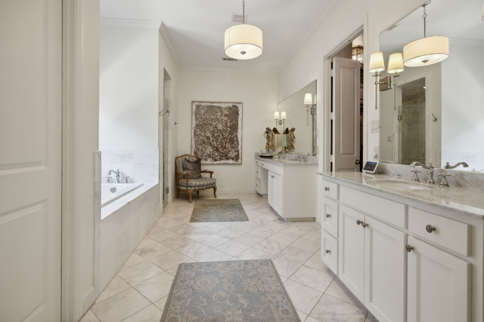 213 Boonesville Bend