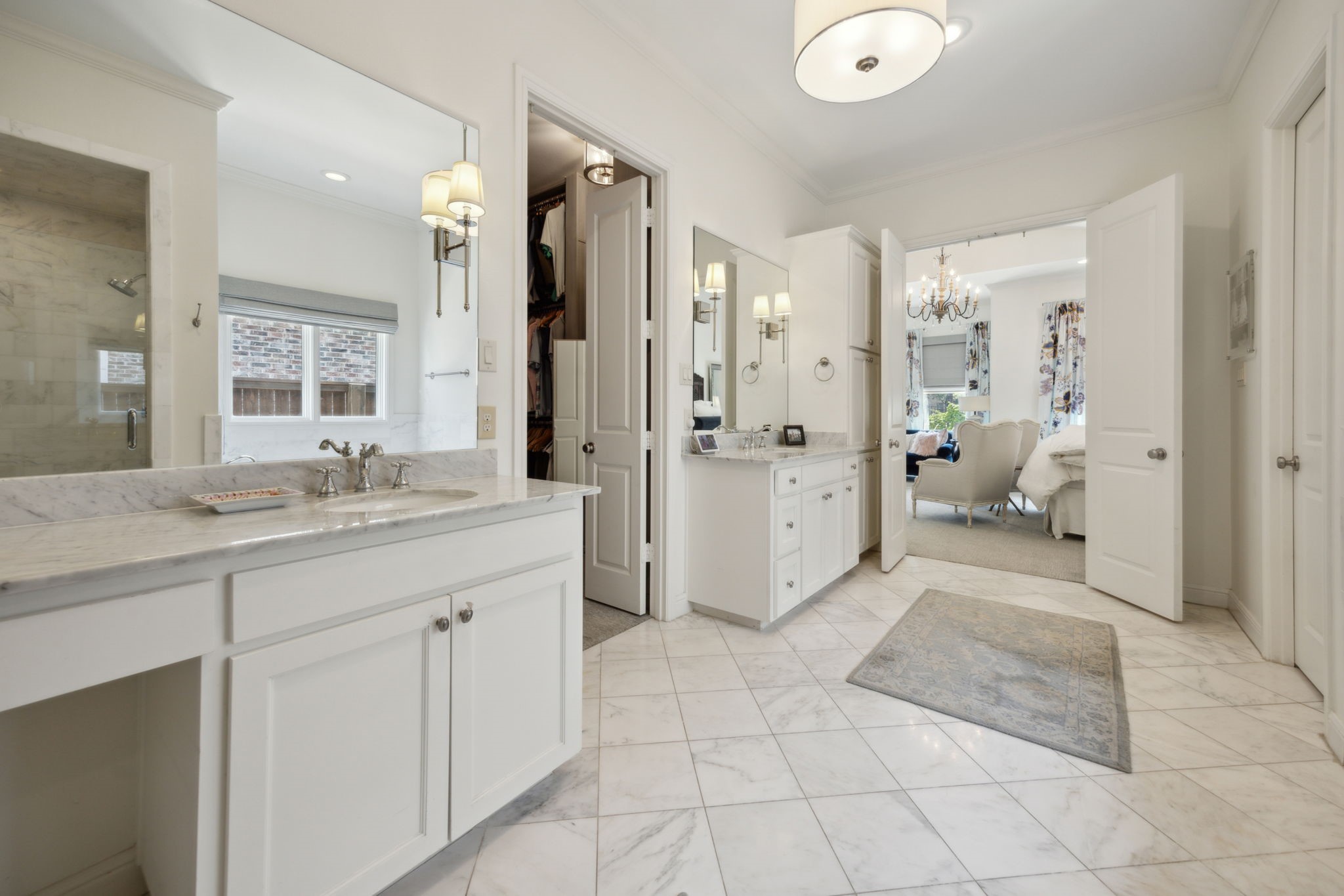 213 Boonesville Bend