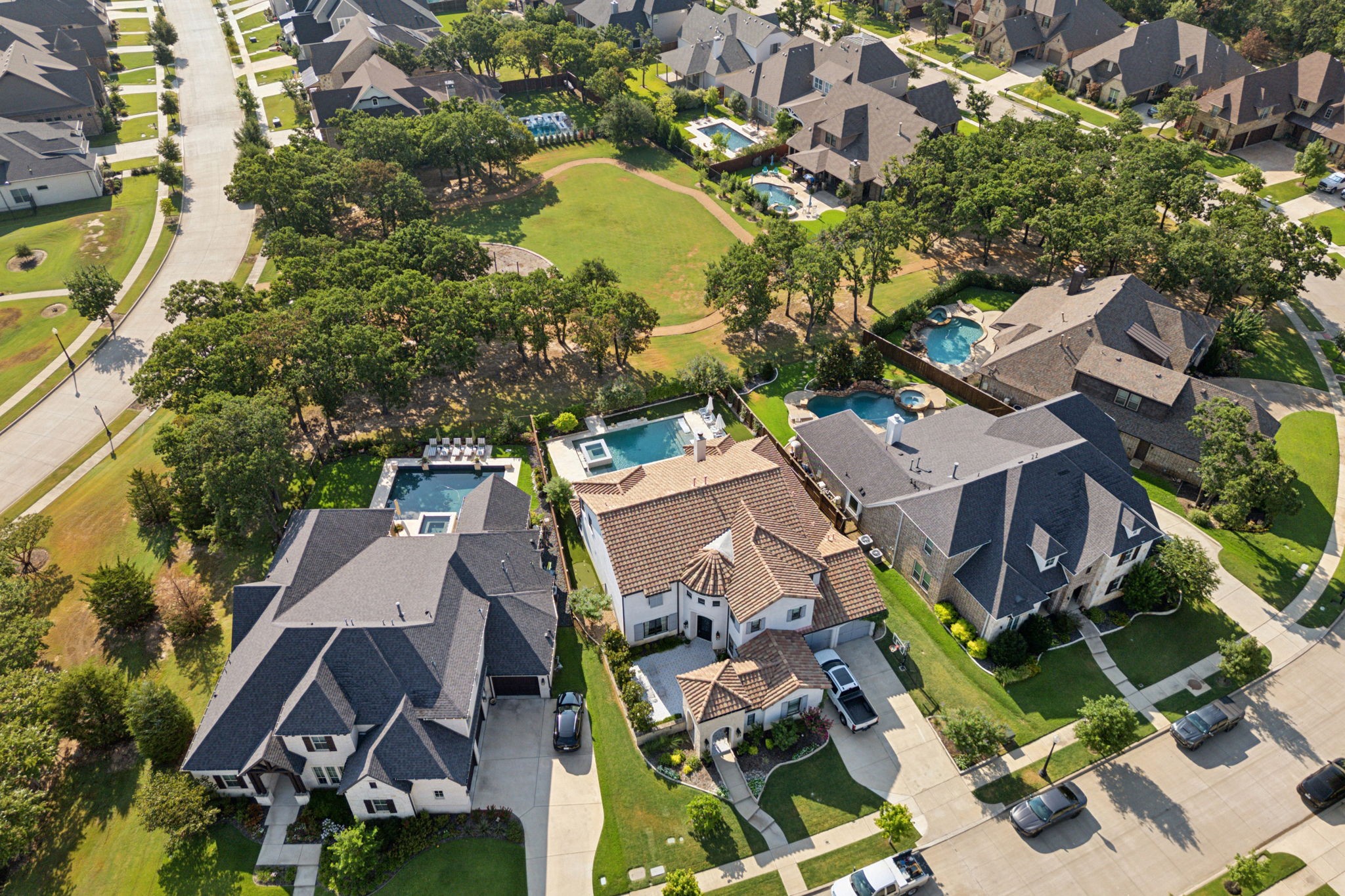 213 Boonesville Bend