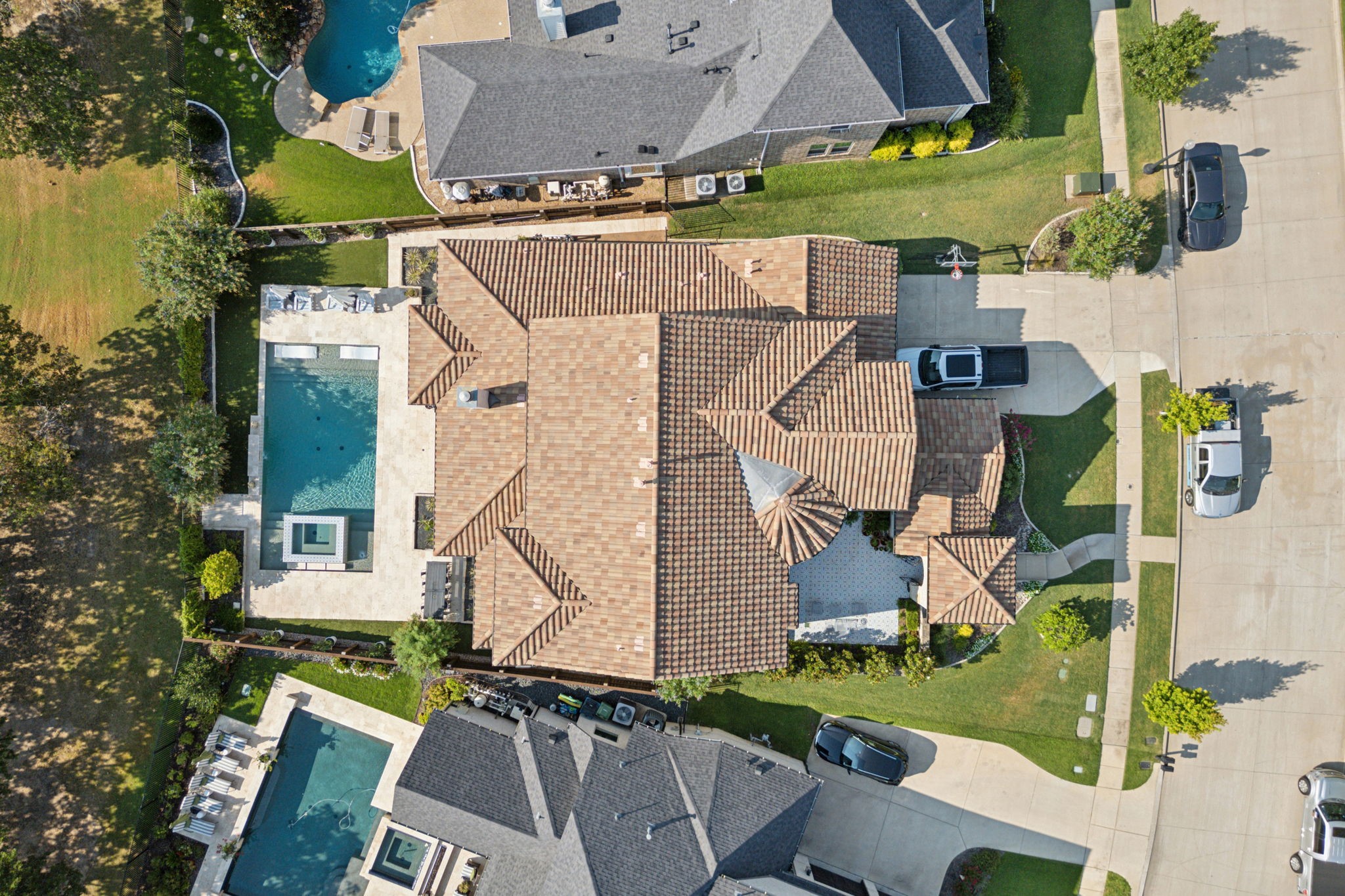 213 Boonesville Bend