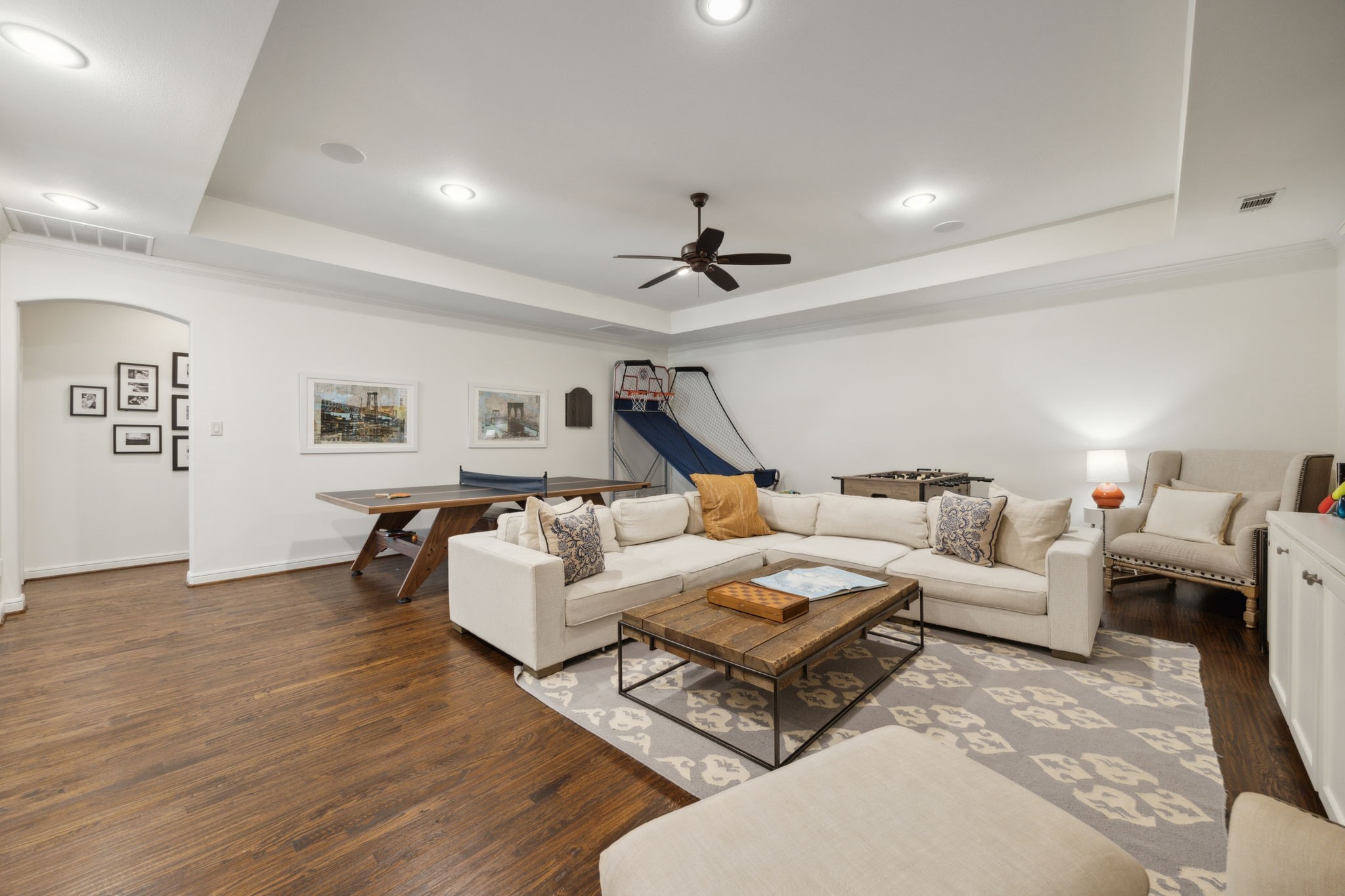 213 Boonesville Bend