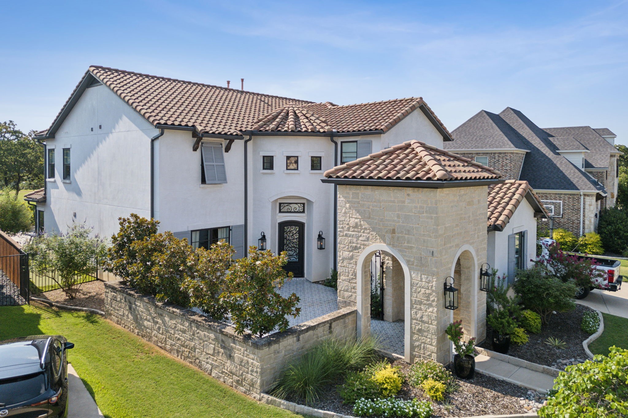 213 Boonesville Bend