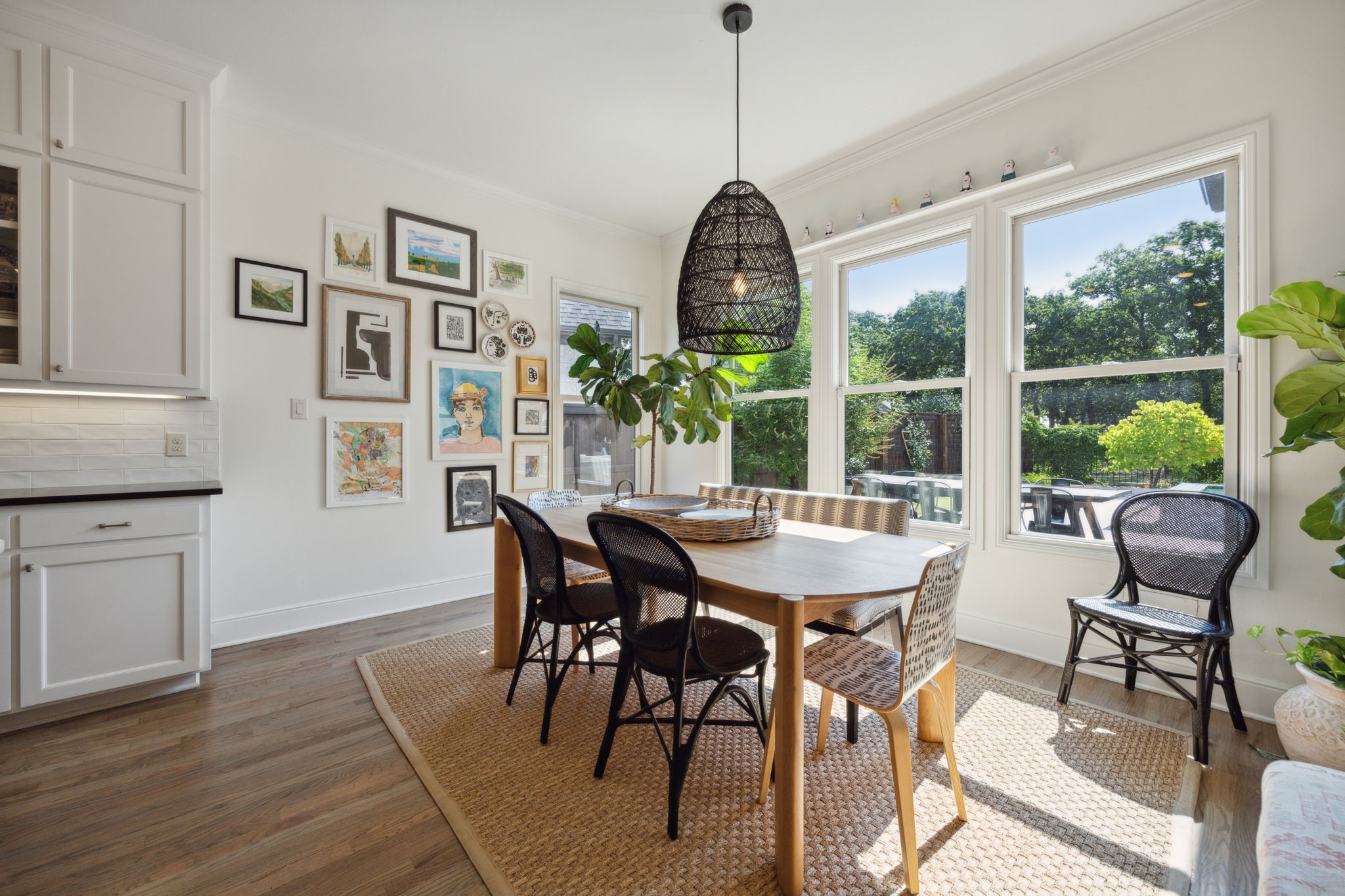 213 Boonesville Bend