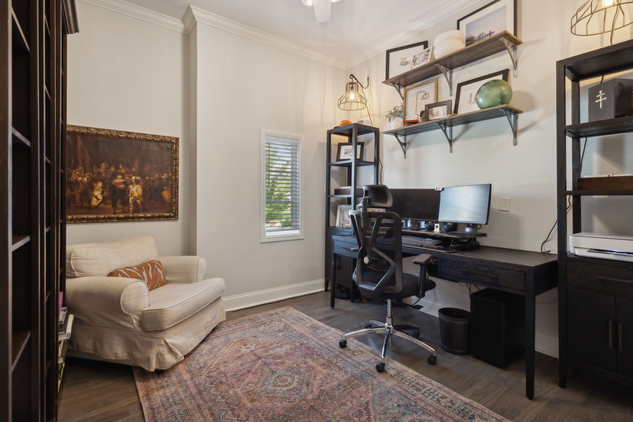 213 Boonesville Bend