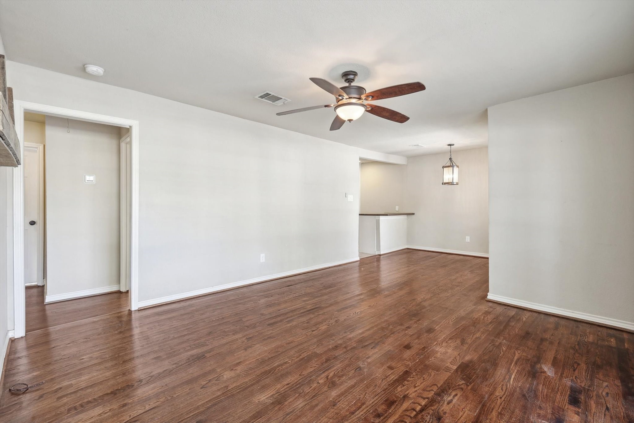 1209 Broadway Street