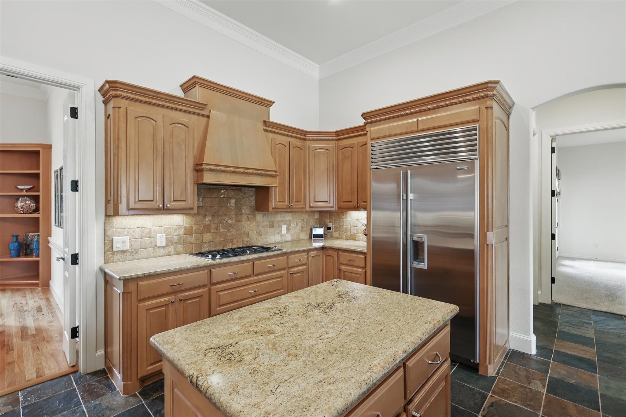 3312 Fairway Drive