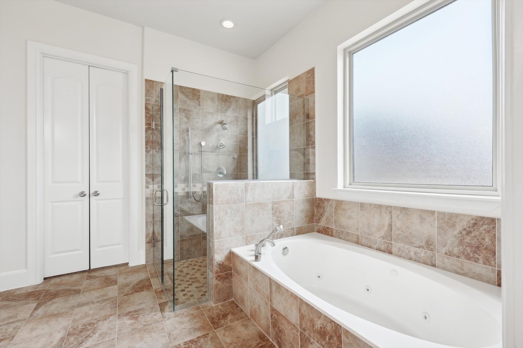 3312 Fairway Drive