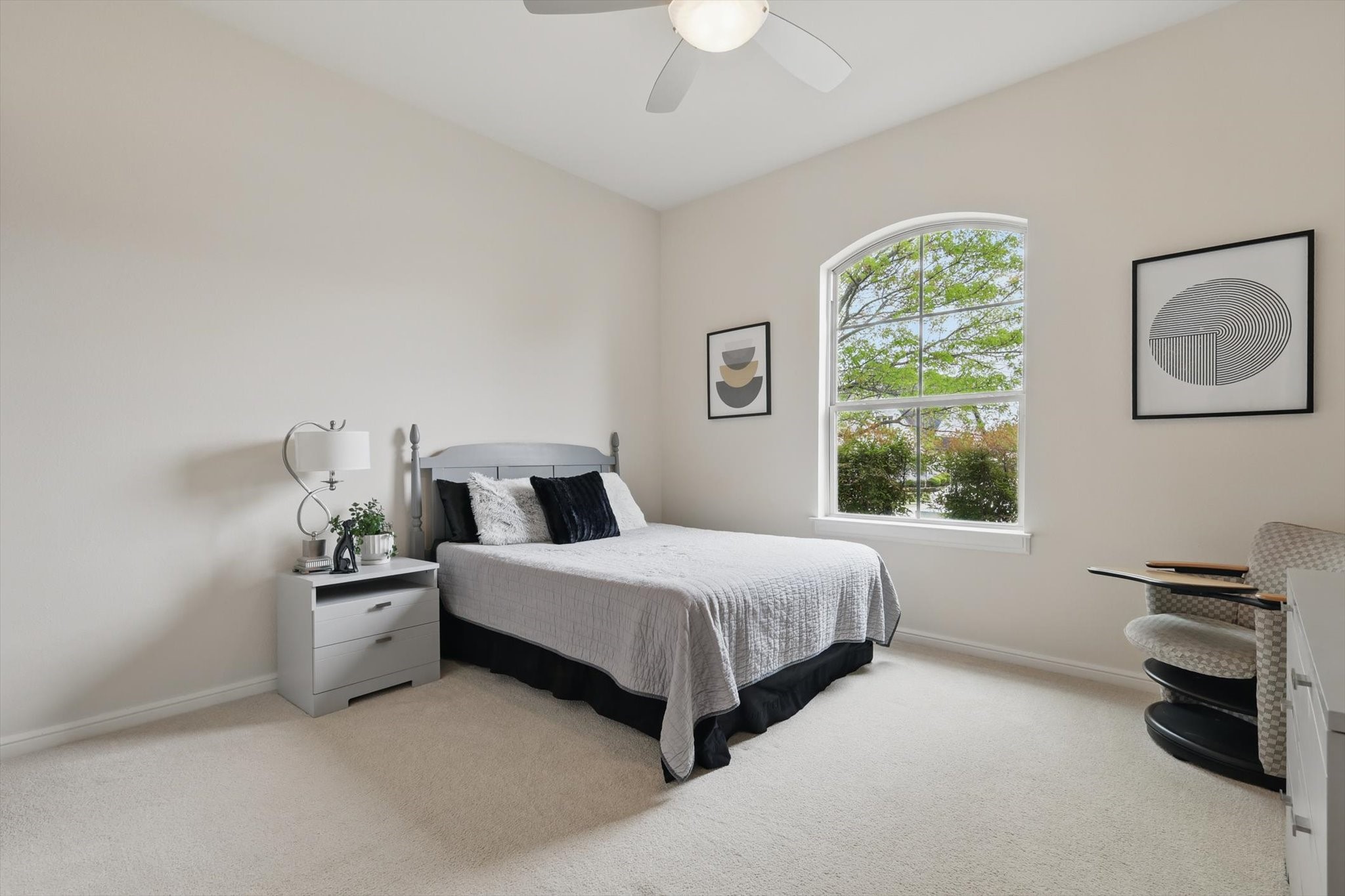 3312 Fairway Drive