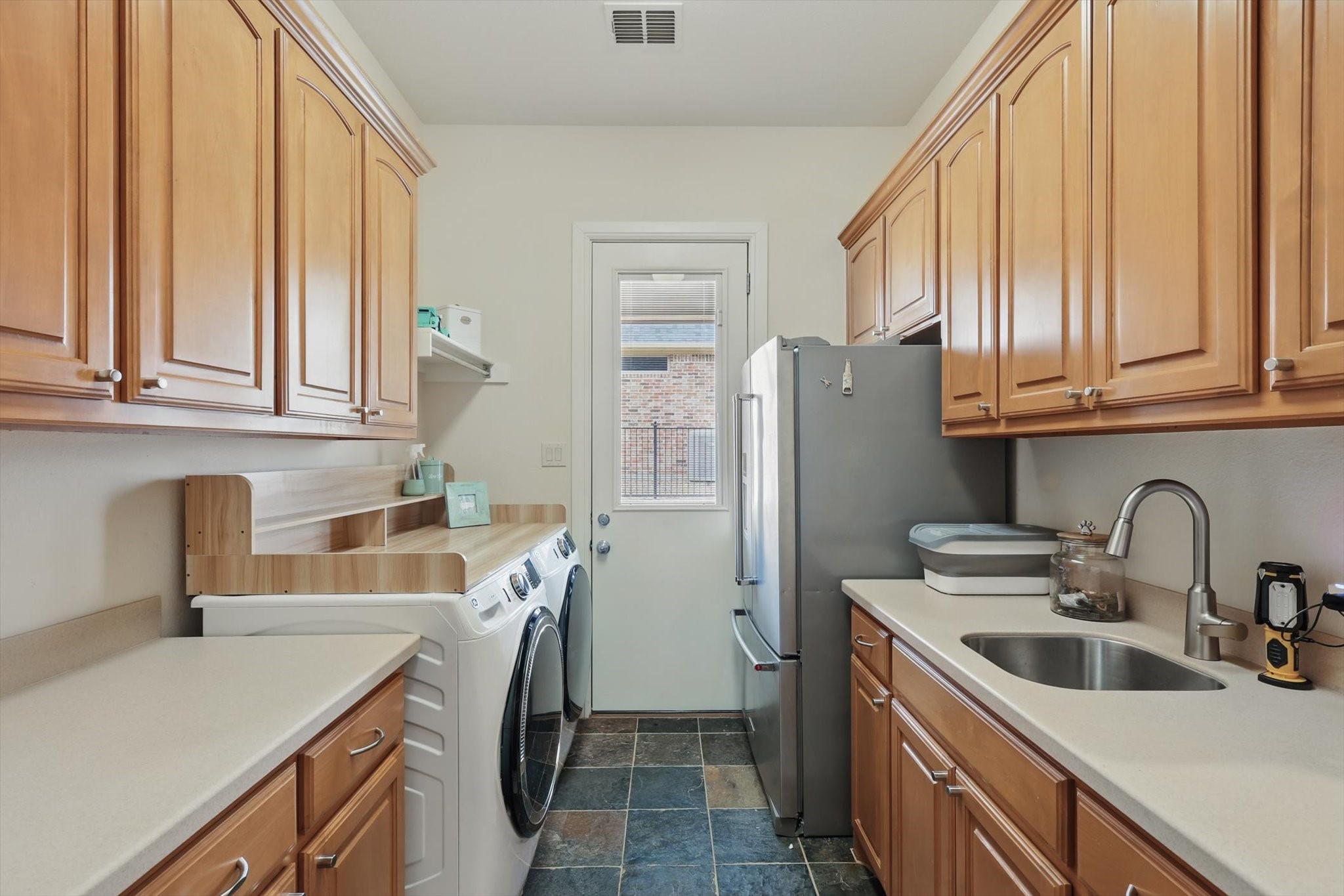3312 Fairway Drive