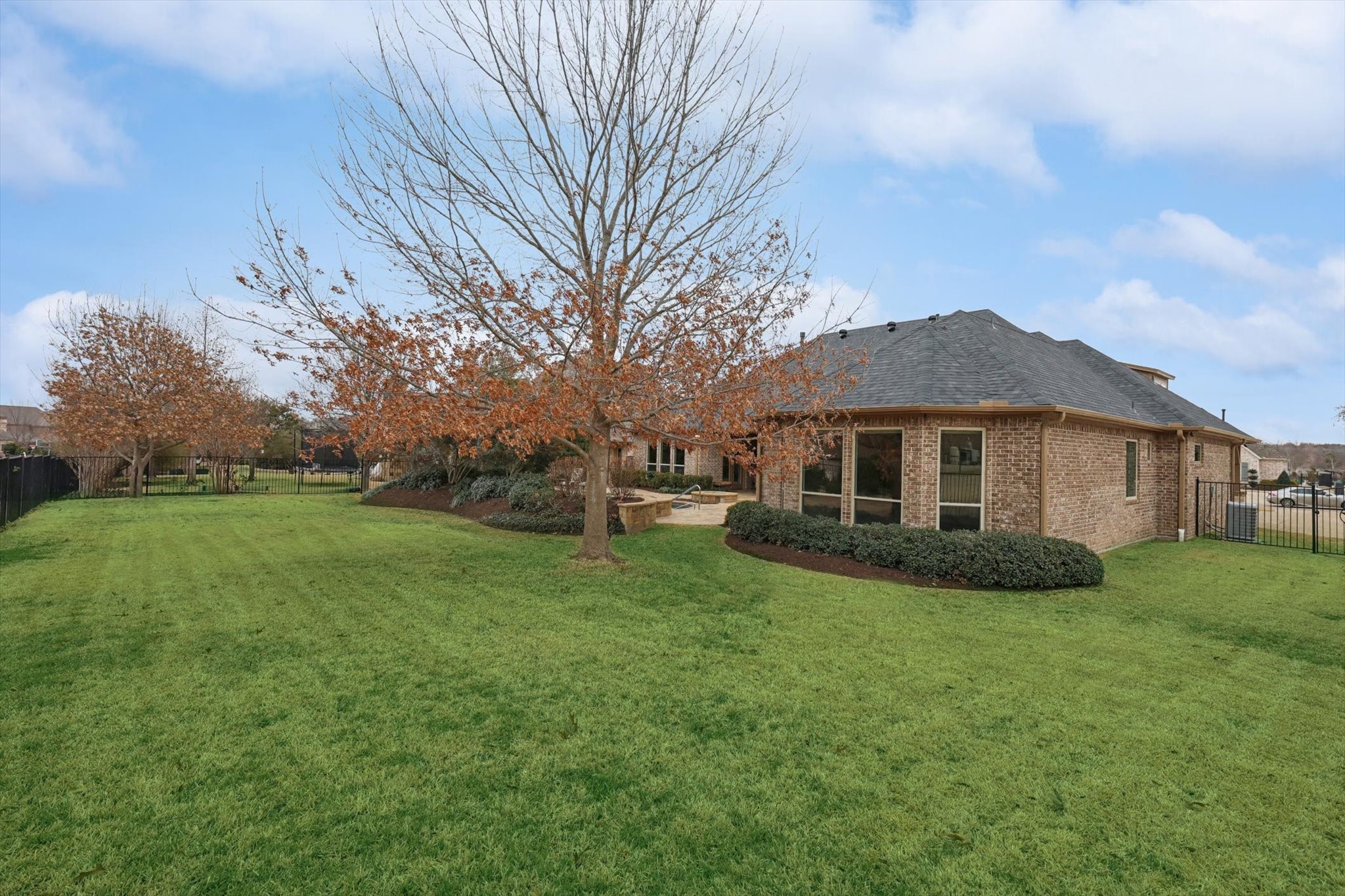 3312 Fairway Drive