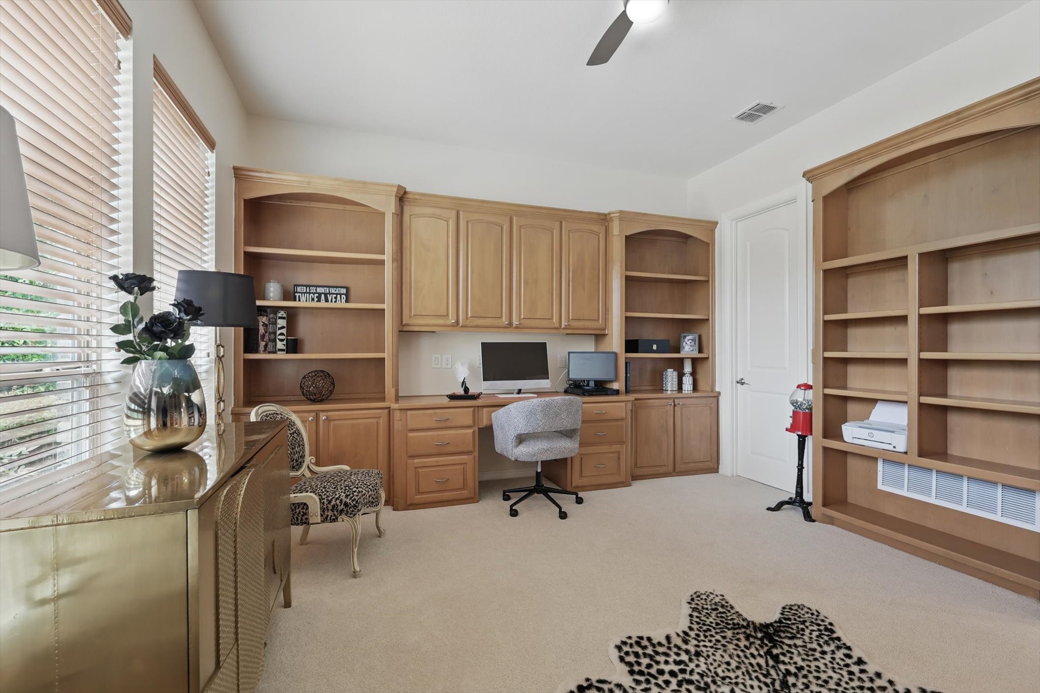 3312 Fairway Drive
