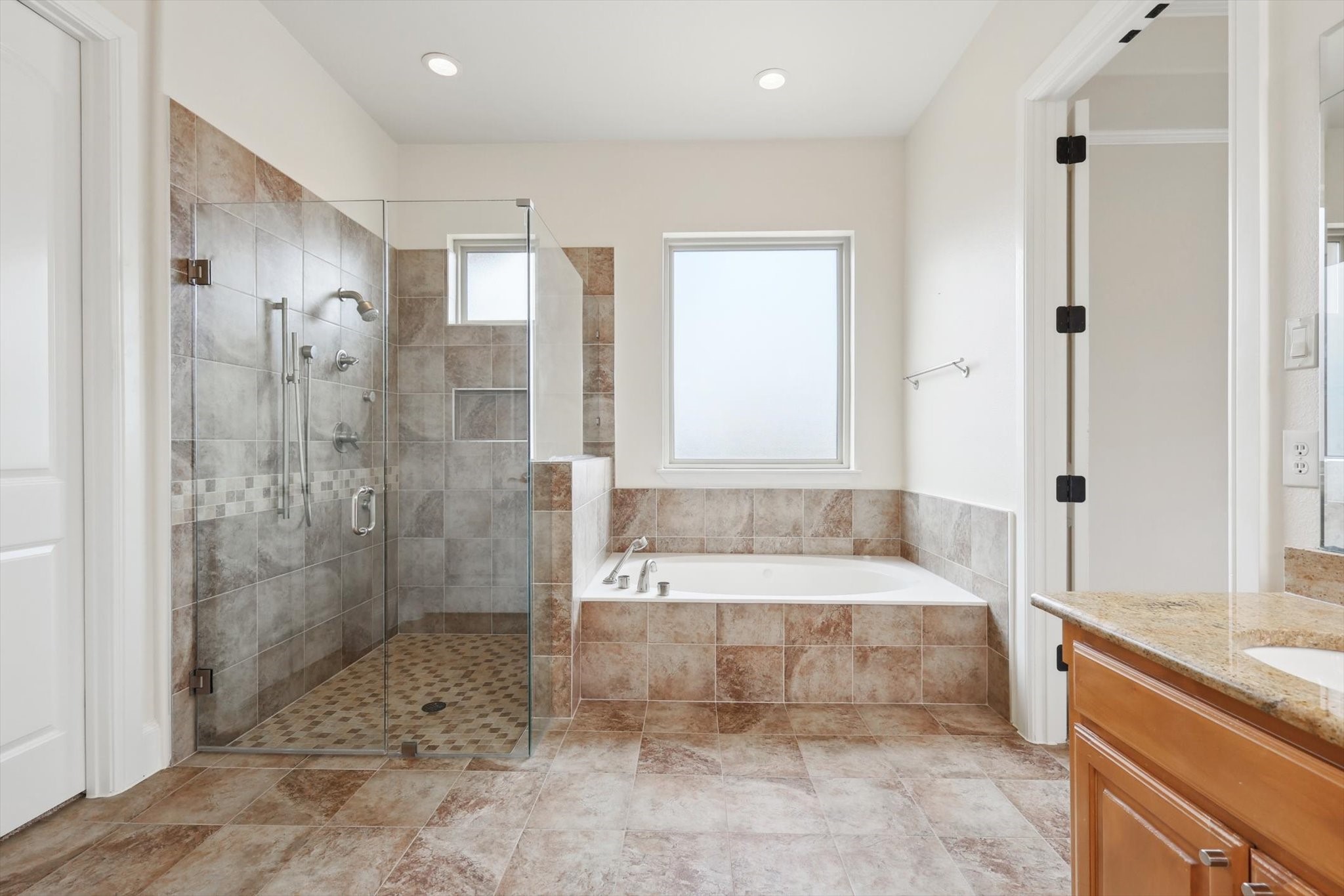 3312 Fairway Drive