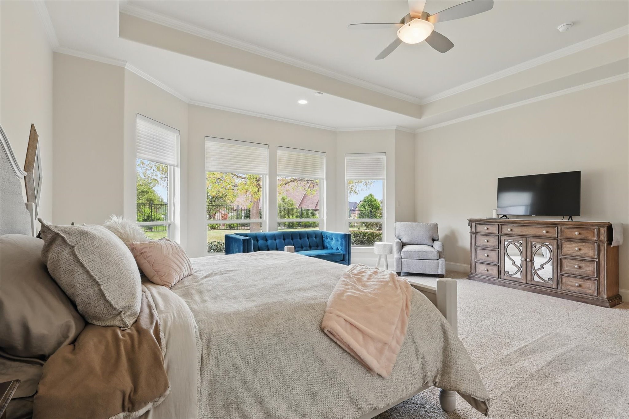3312 Fairway Drive