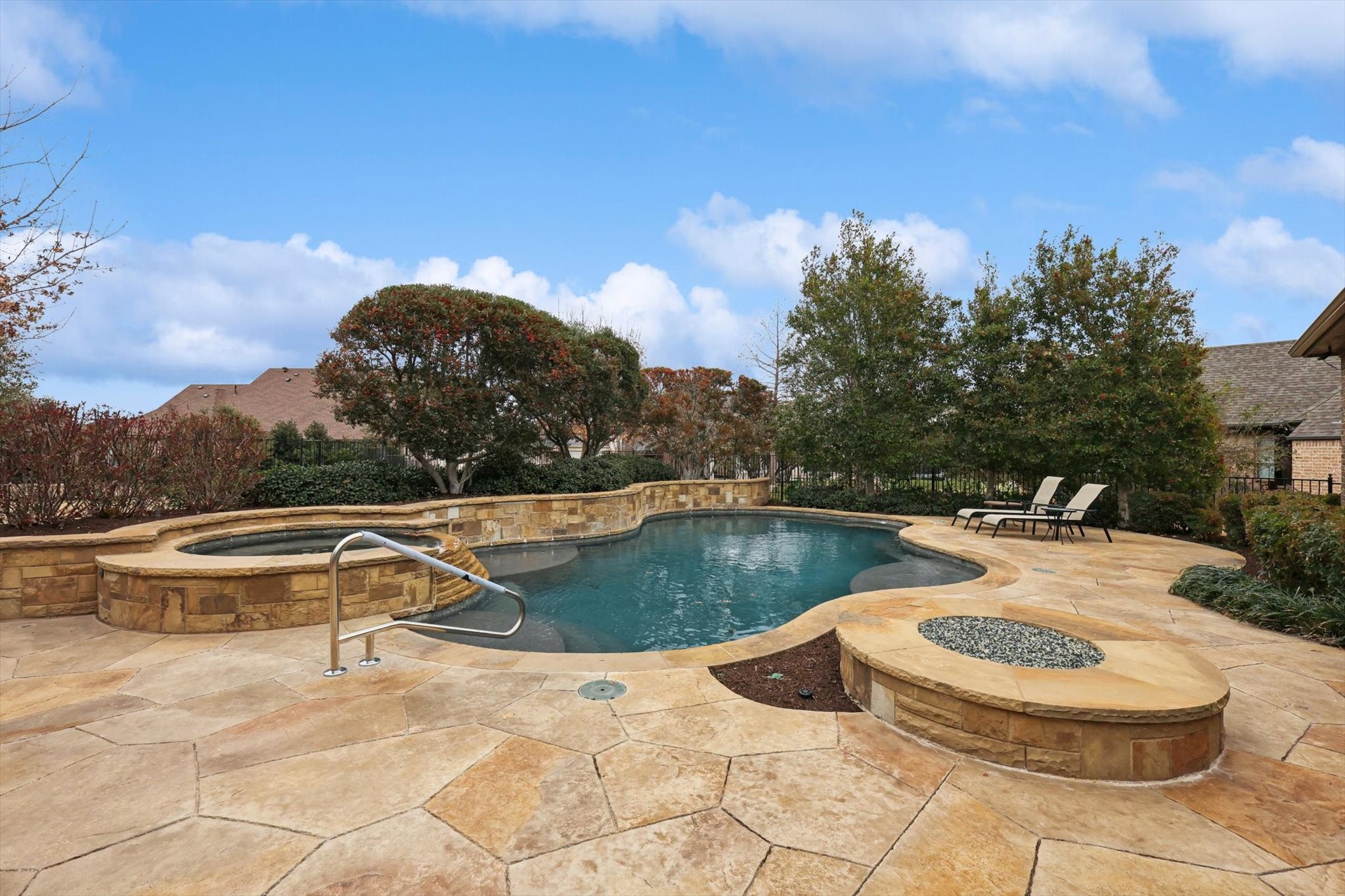 3312 Fairway Drive