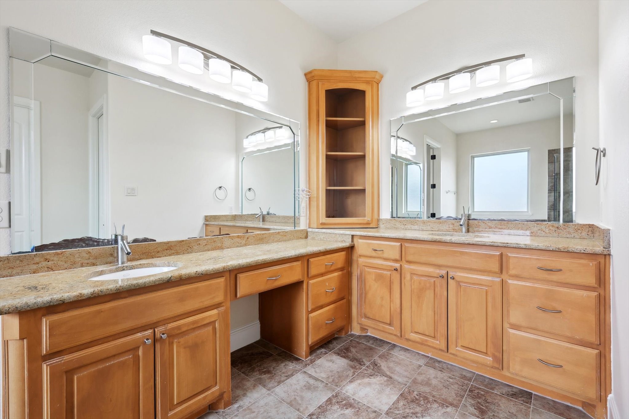 3312 Fairway Drive