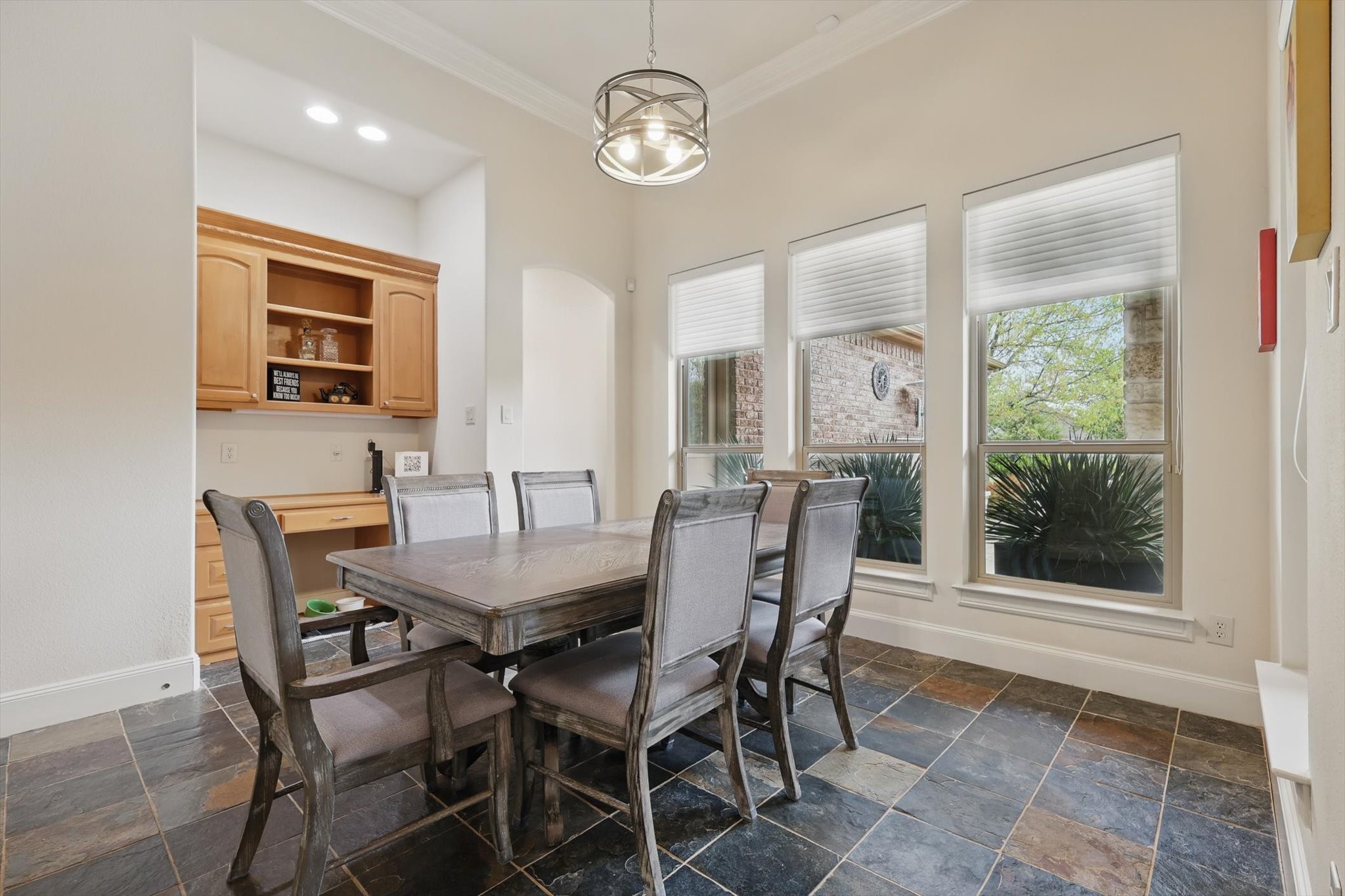 3312 Fairway Drive