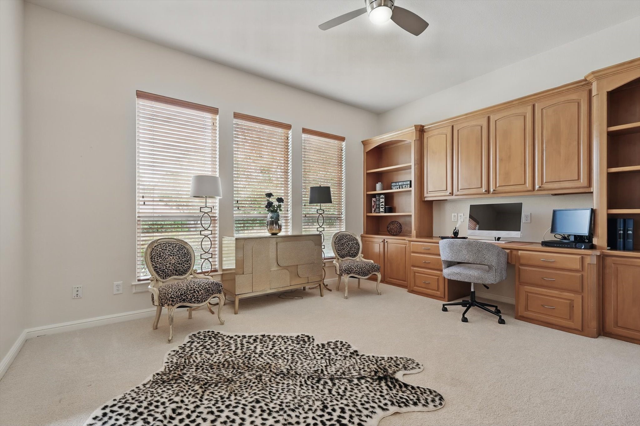 3312 Fairway Drive