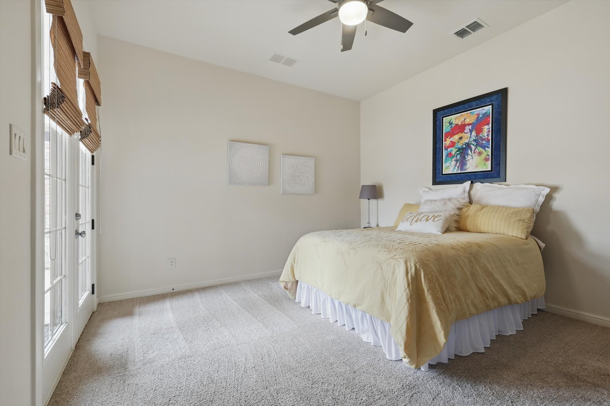 3312 Fairway Drive